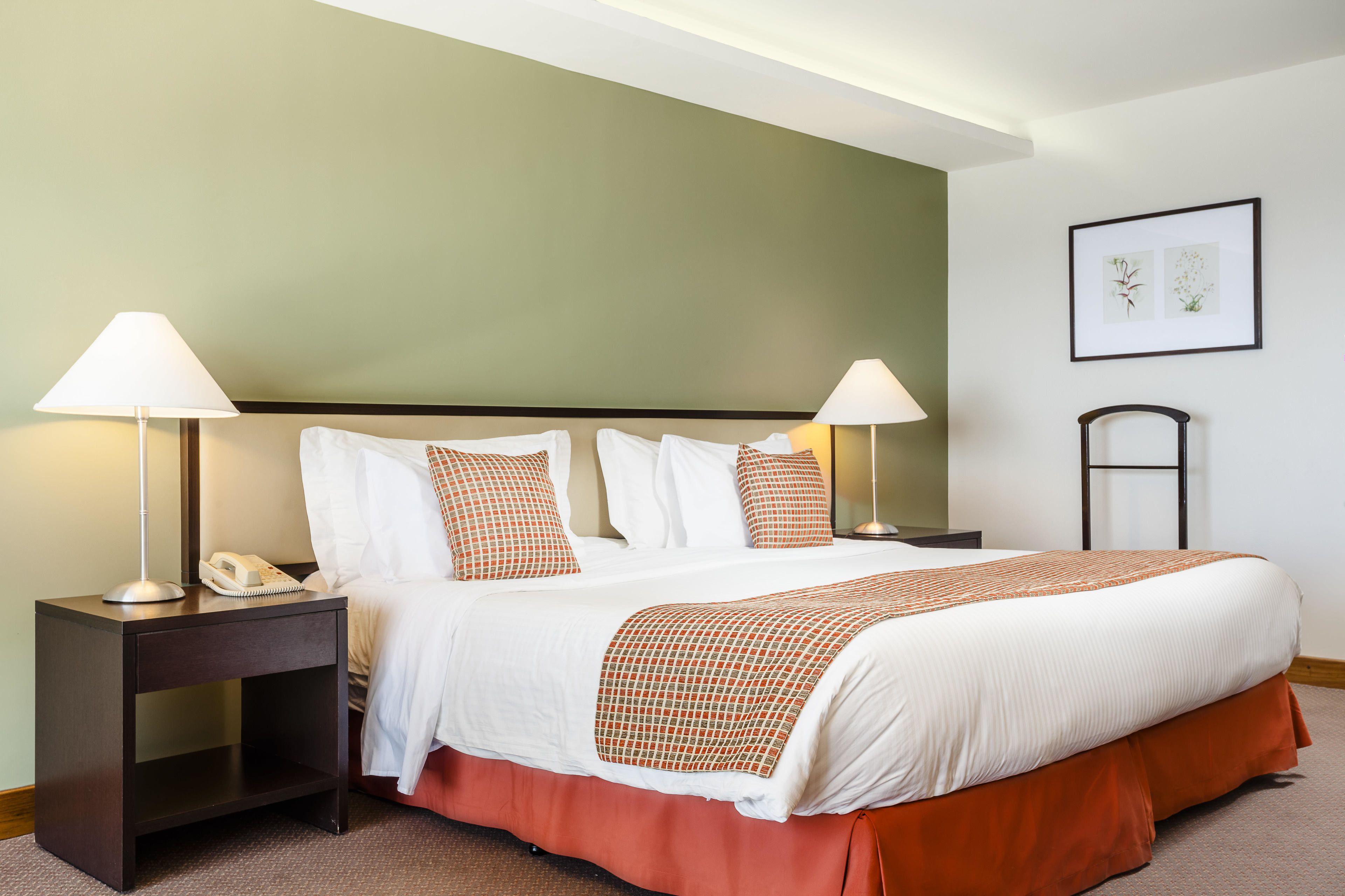 Photo Gallery Selection