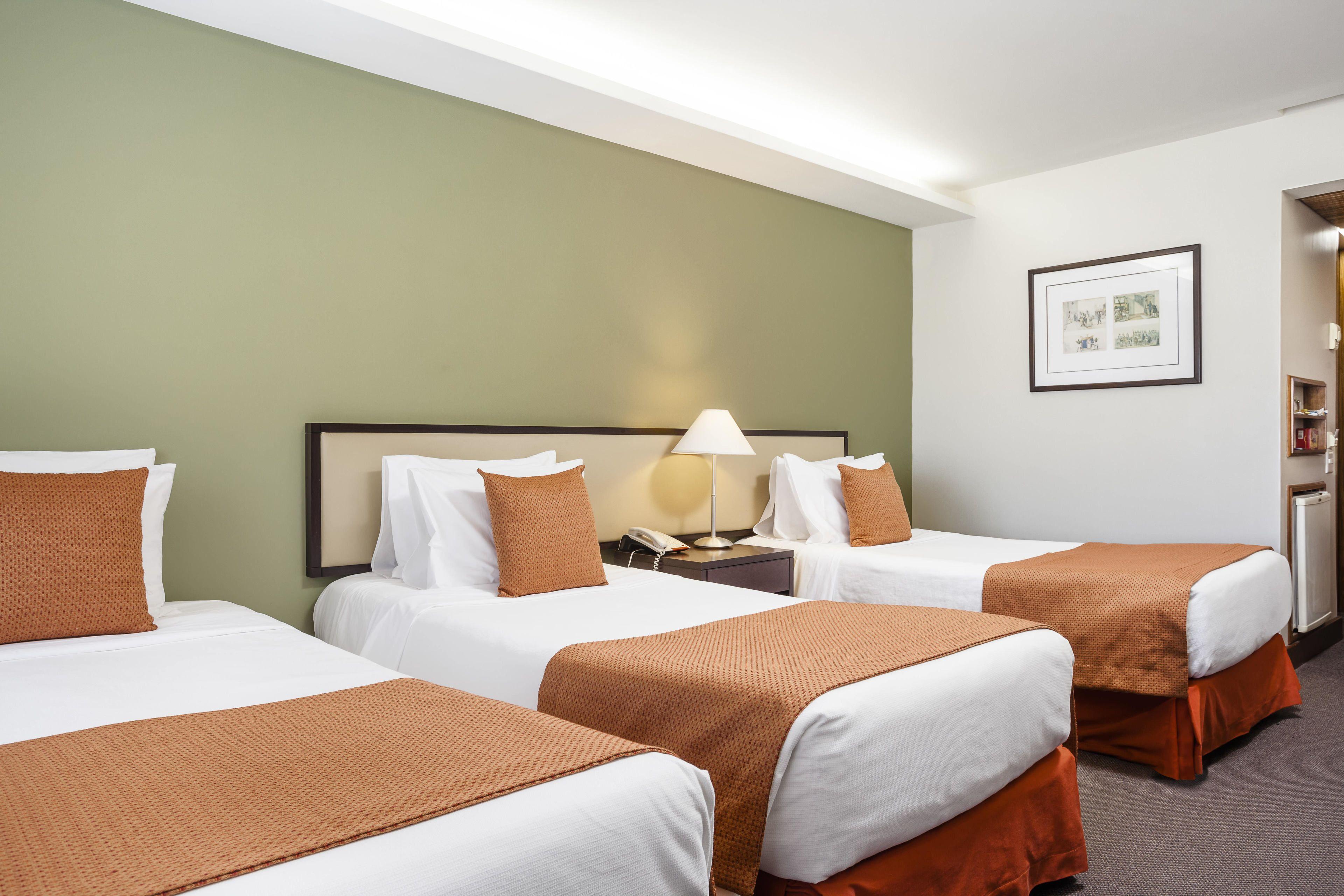 Photo Gallery Selection