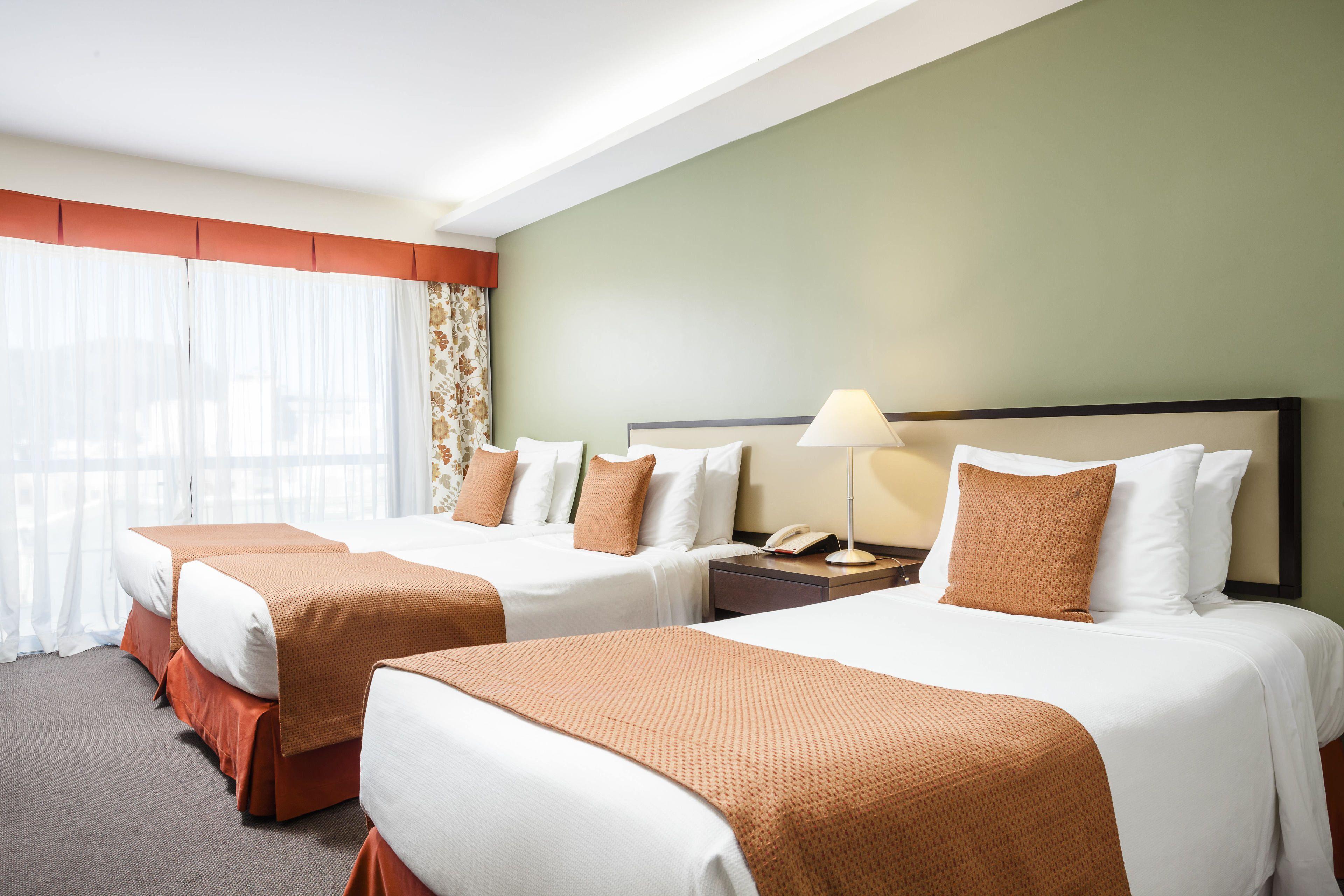 Photo Gallery Selection