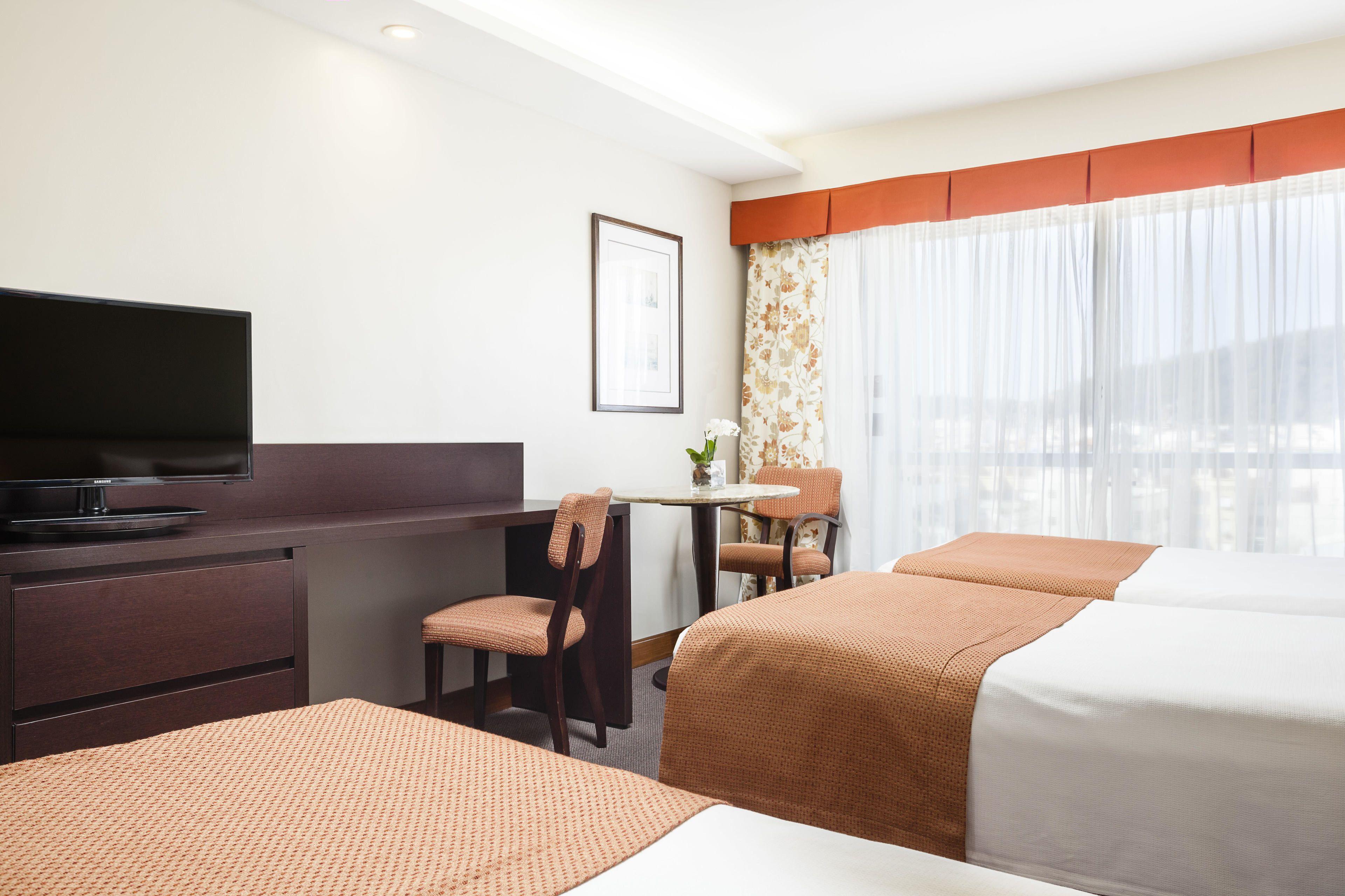 Photo Gallery Selection