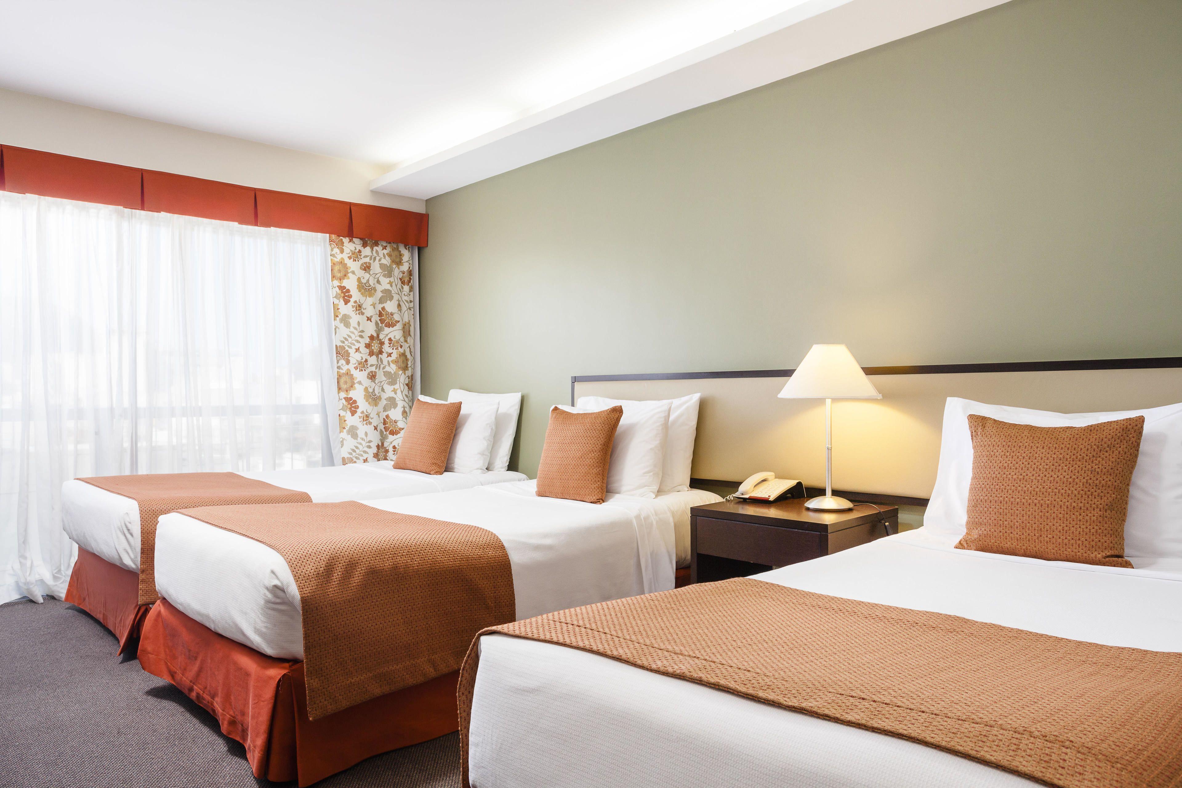 Photo Gallery Selection