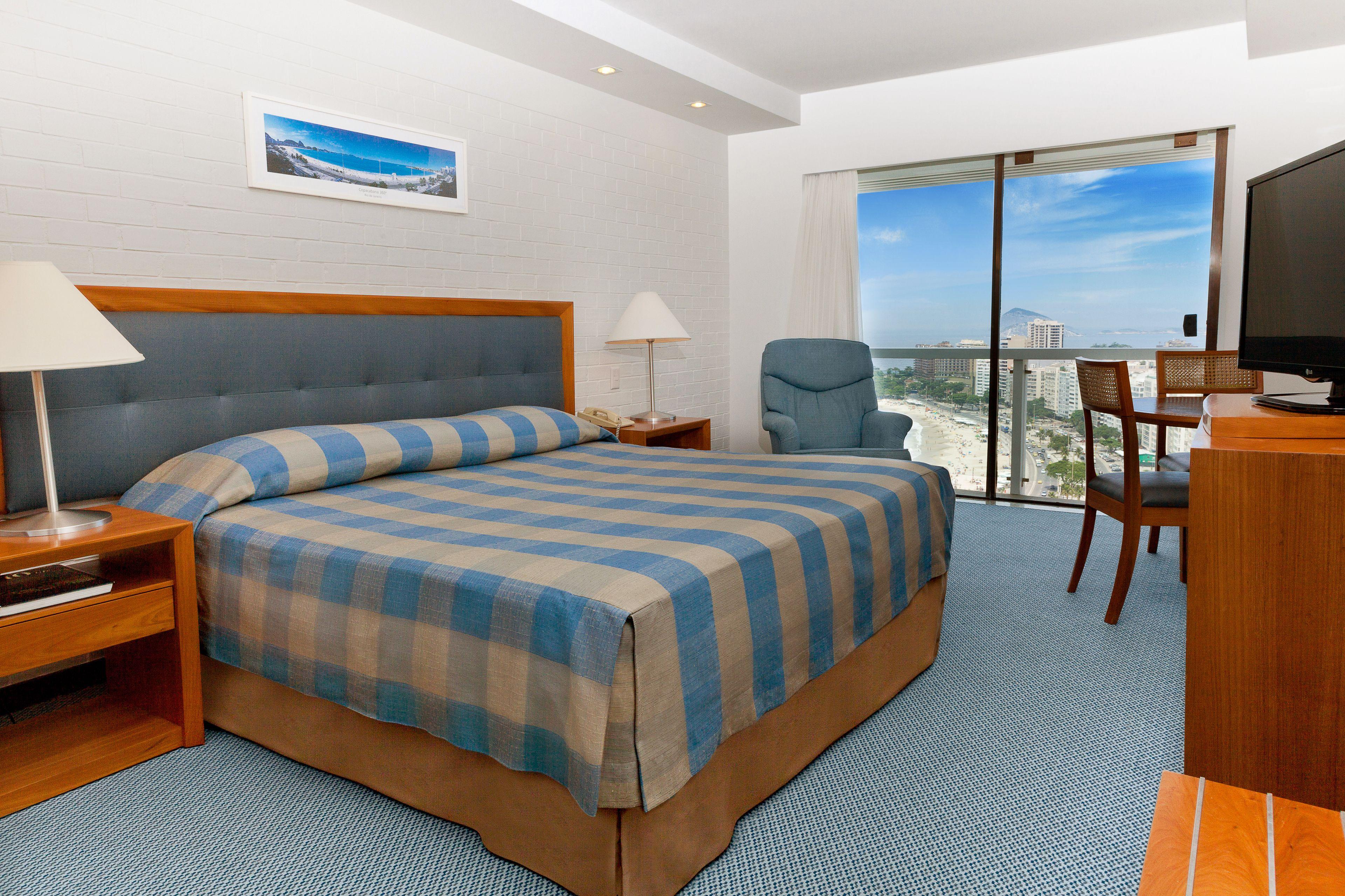 Photo Gallery Selection