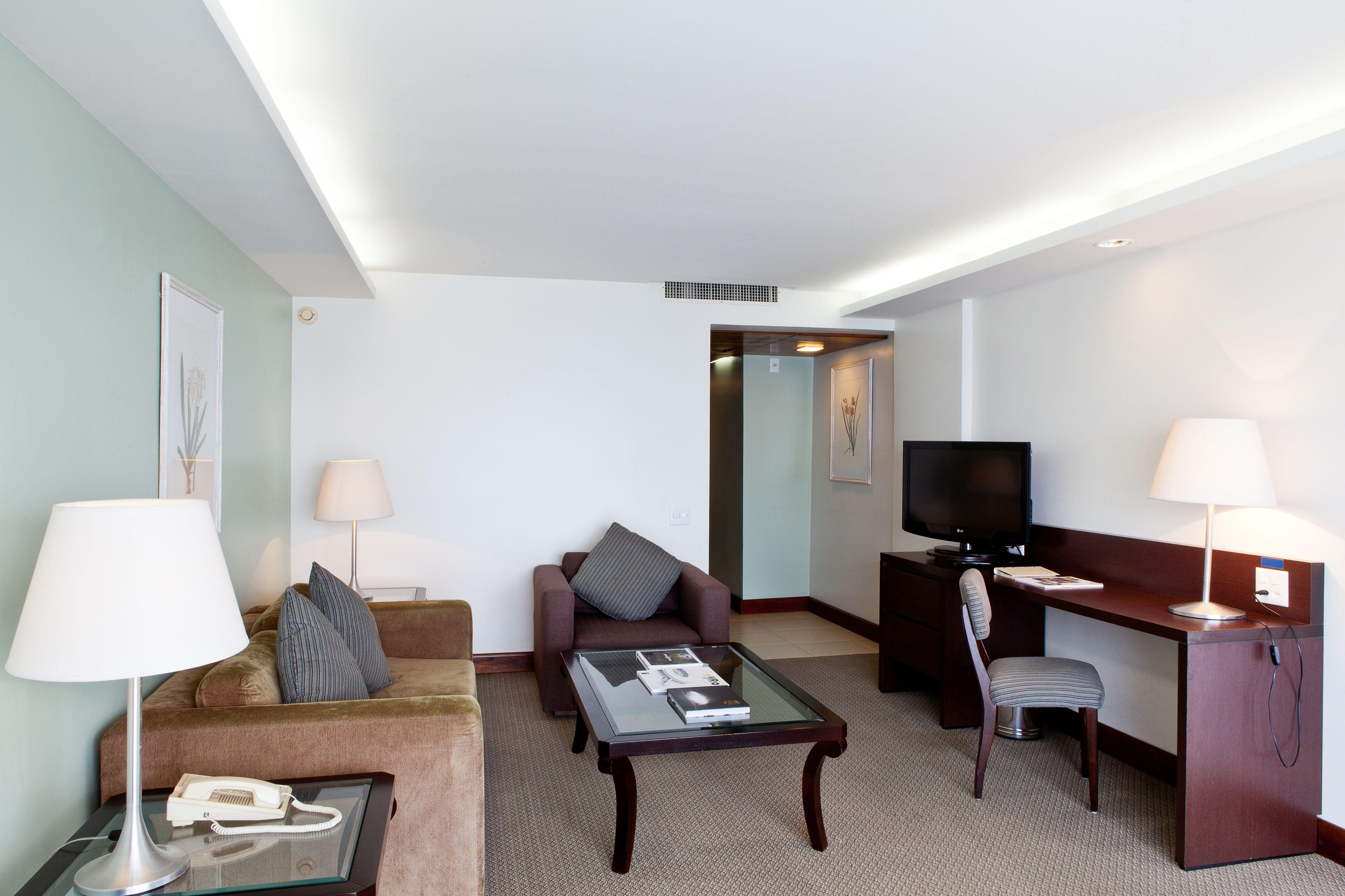 Photo Gallery Selection