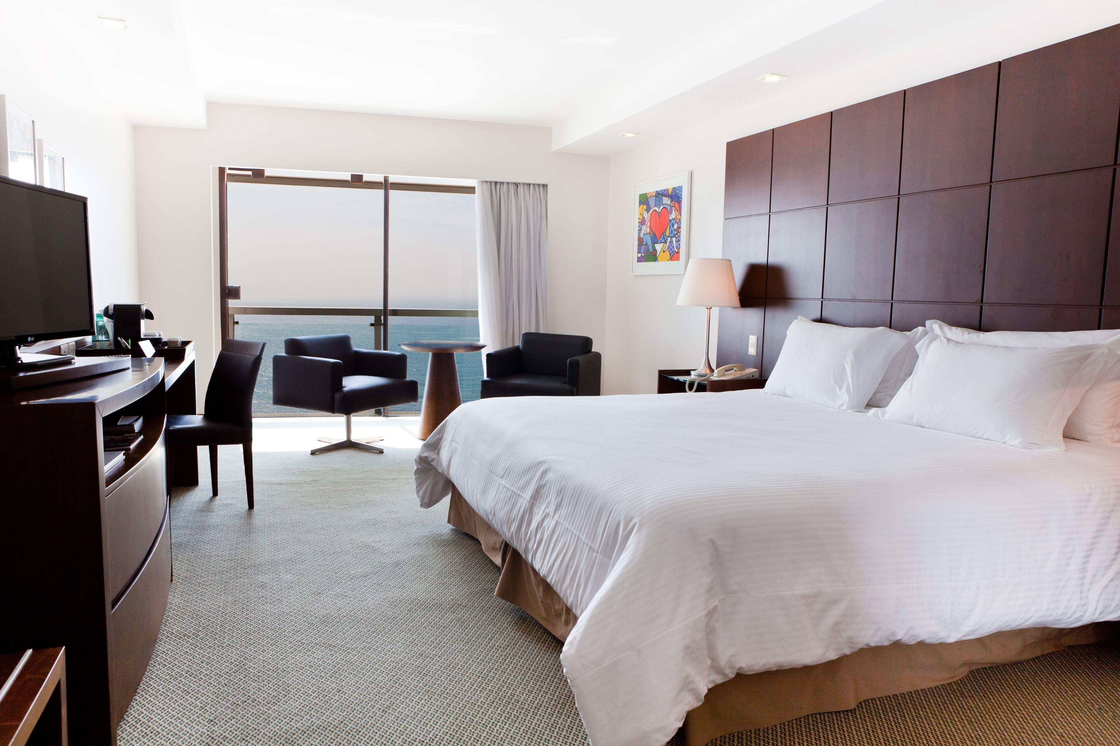 Photo Gallery Selection