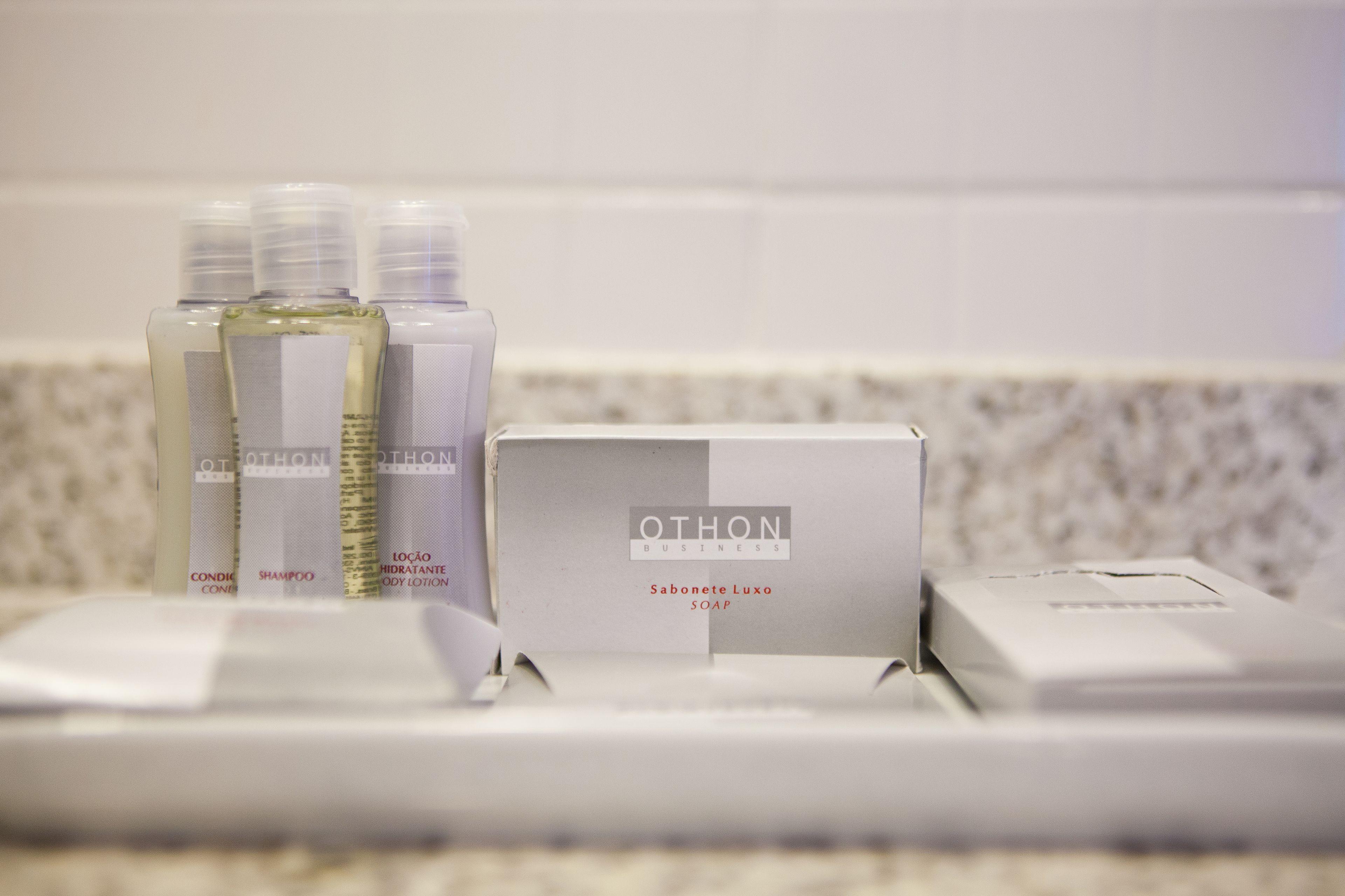 Photo Gallery Selection