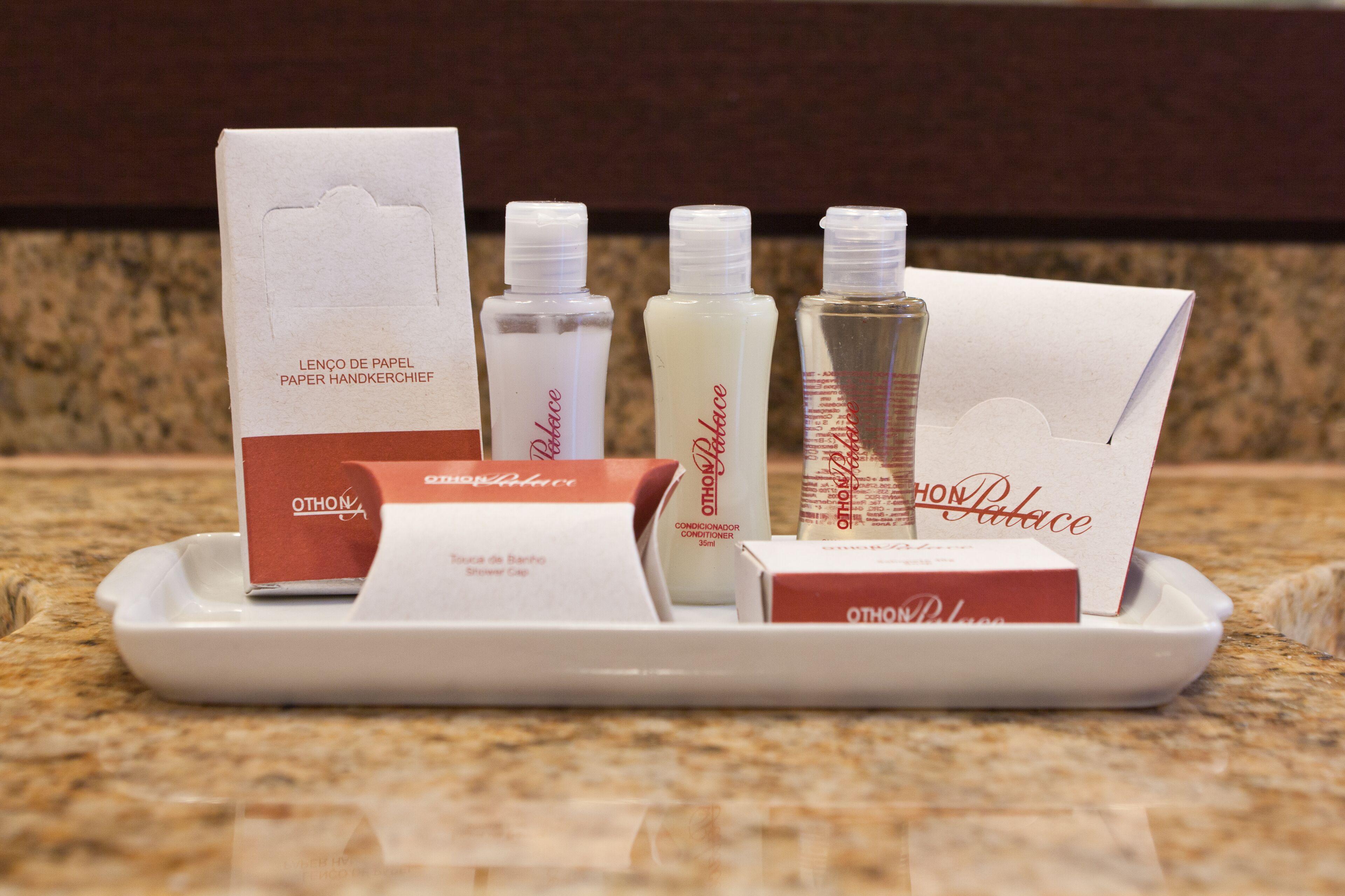 Photo Gallery Selection