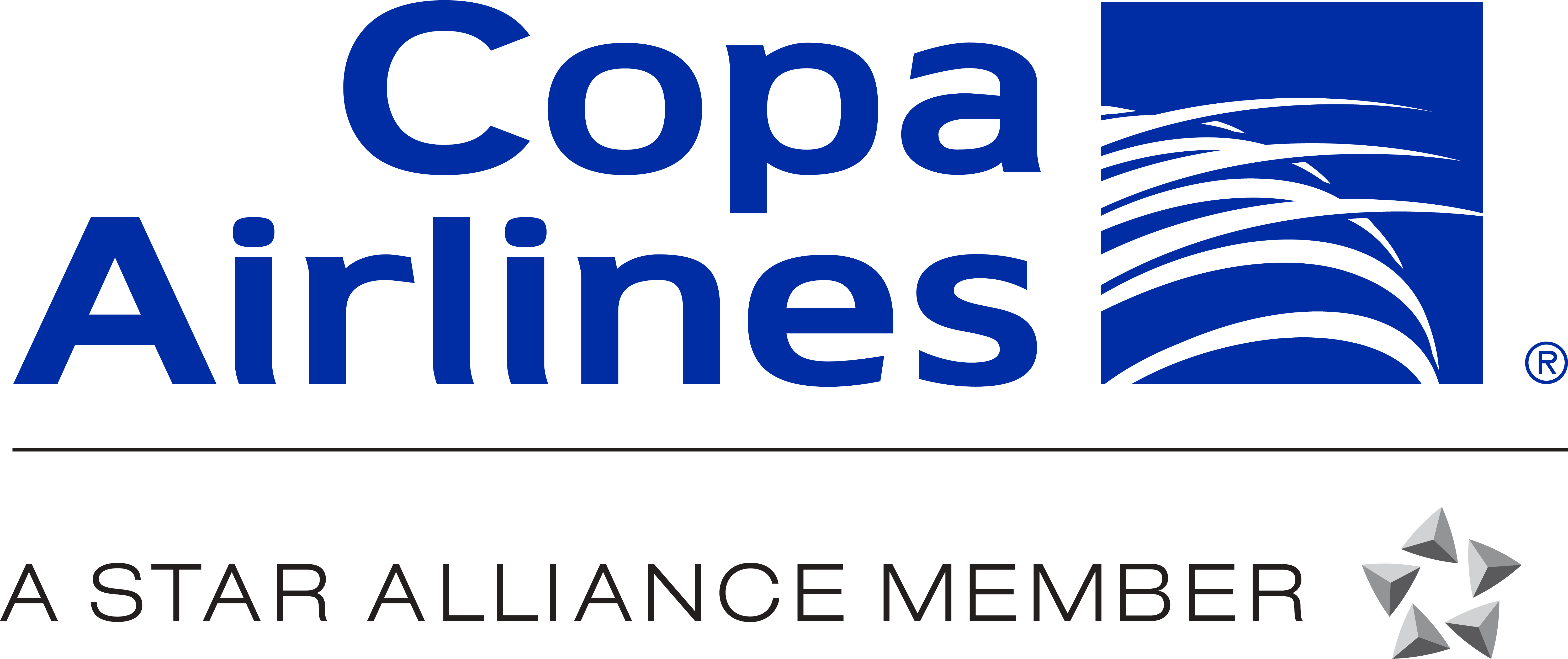 Copa Airlines