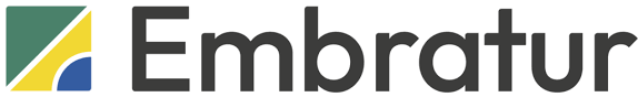 Embratur