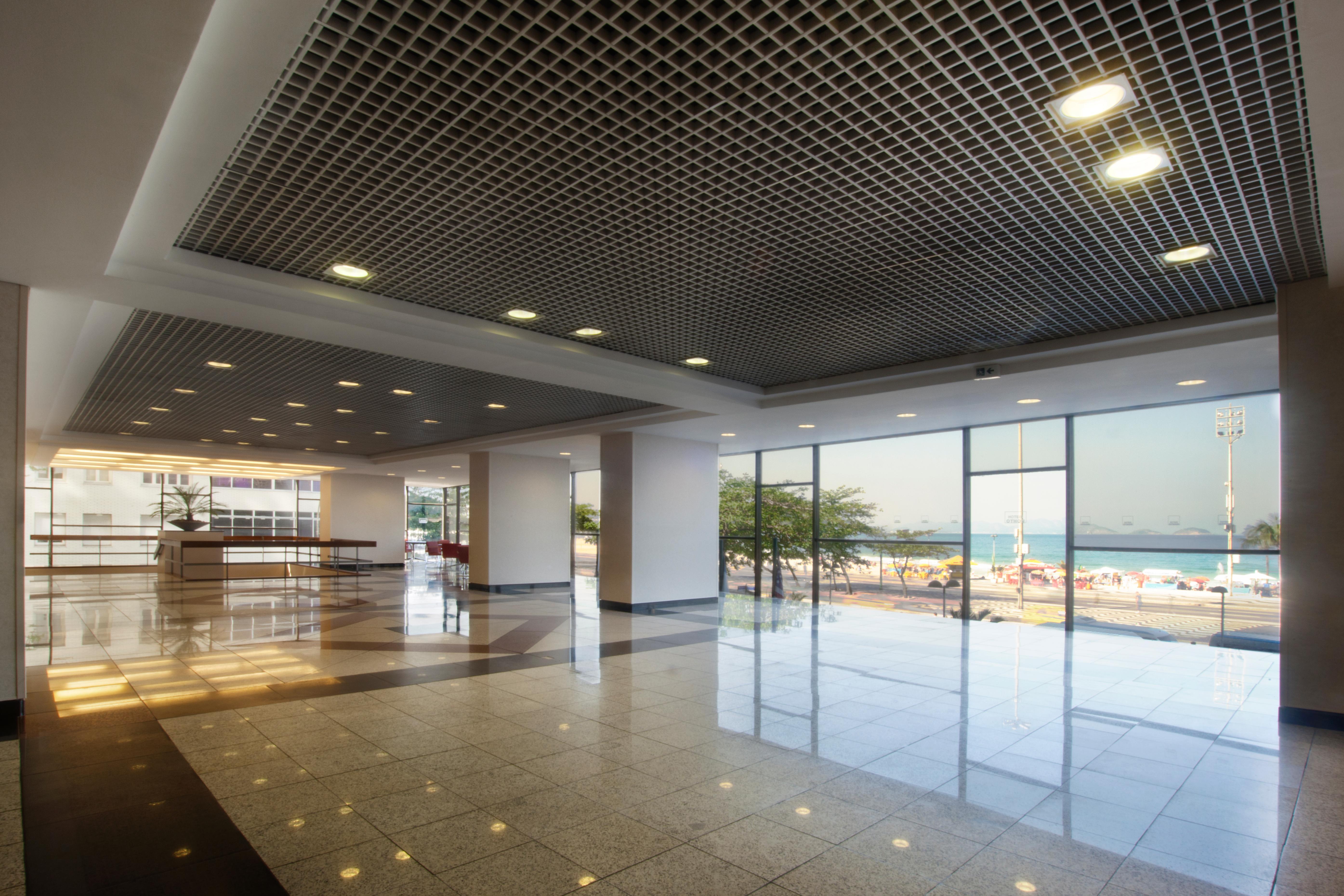 Photo Gallery Selection