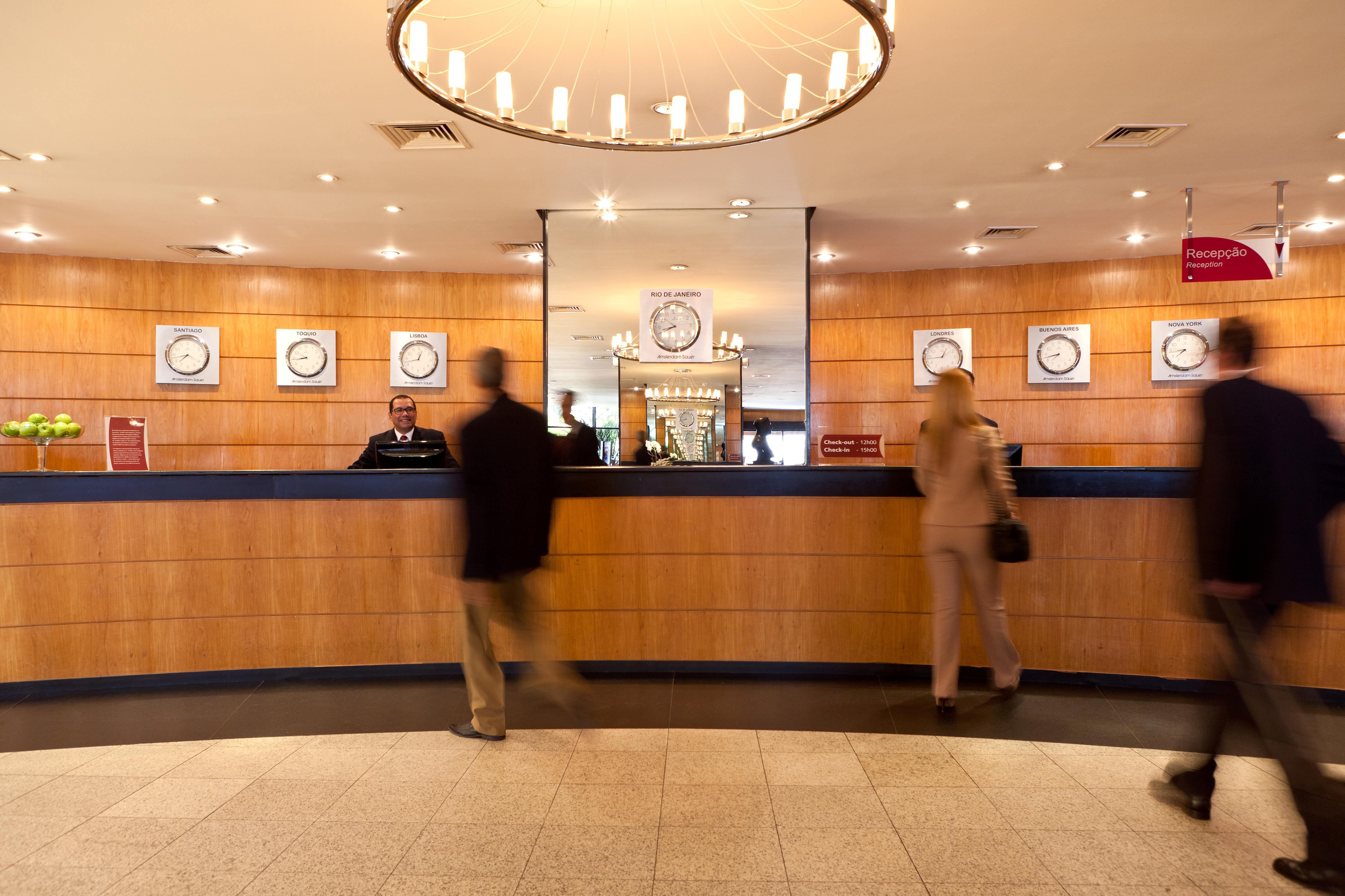 Photo Gallery Selection