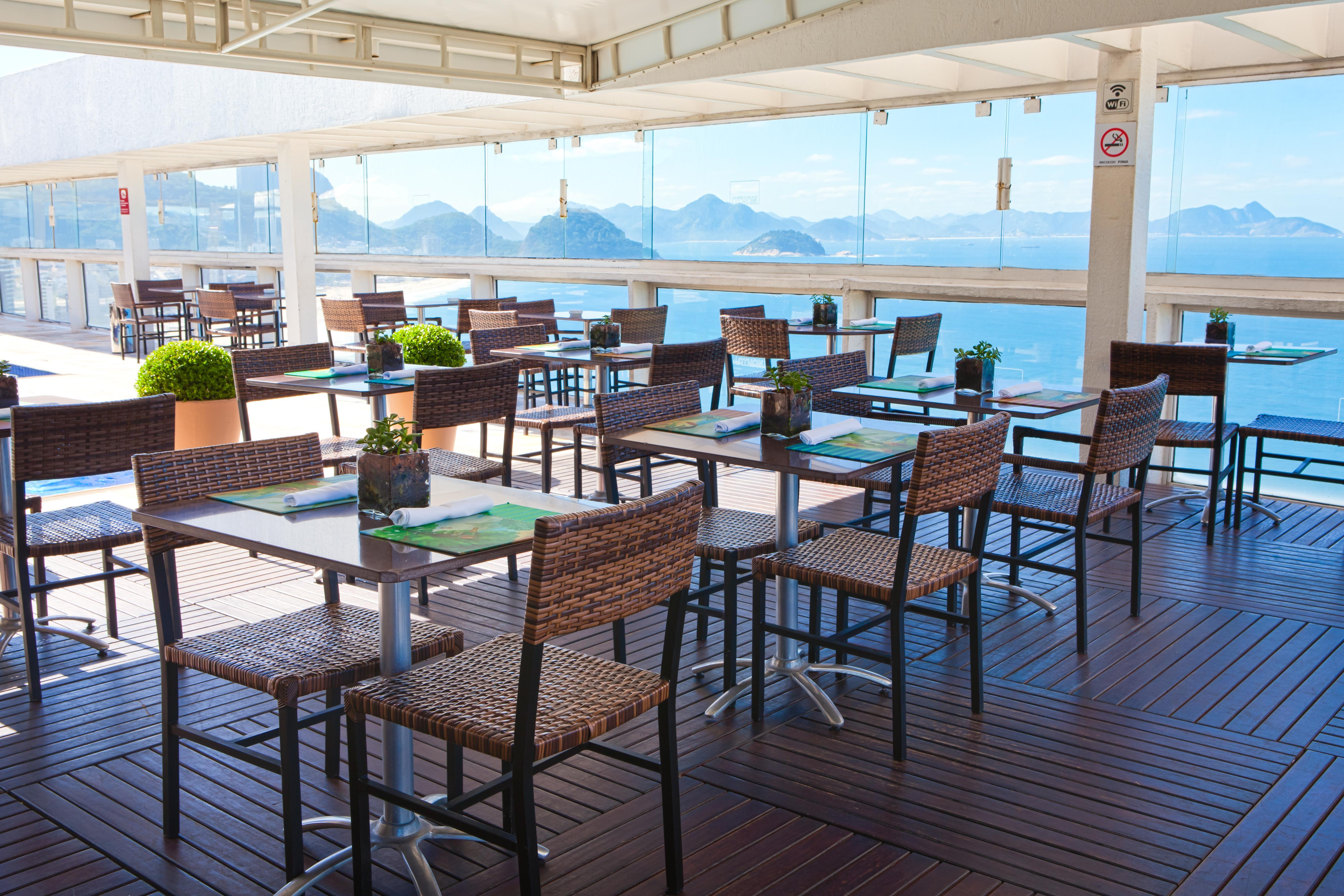 Photo Gallery Selection