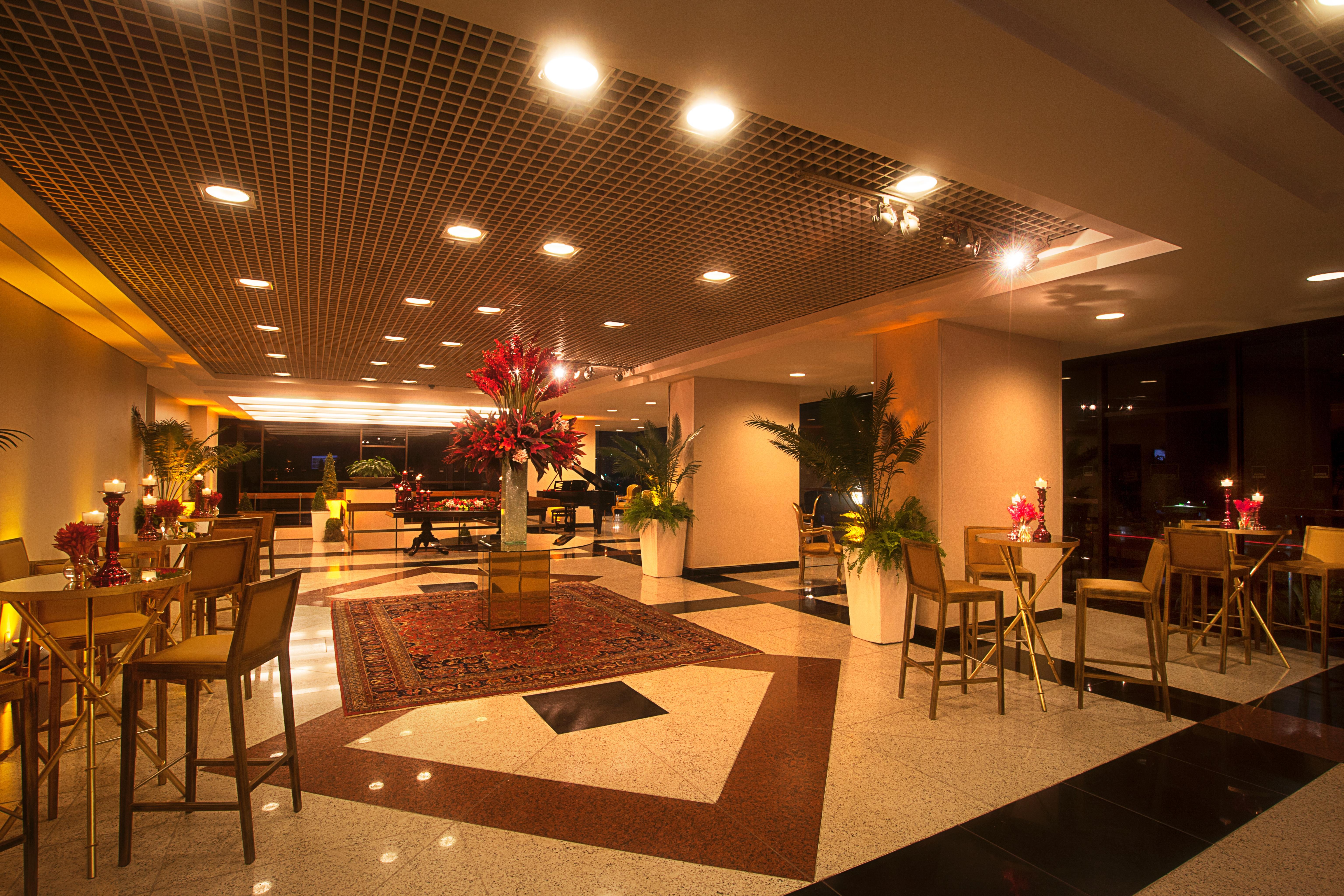 Photo Gallery Selection