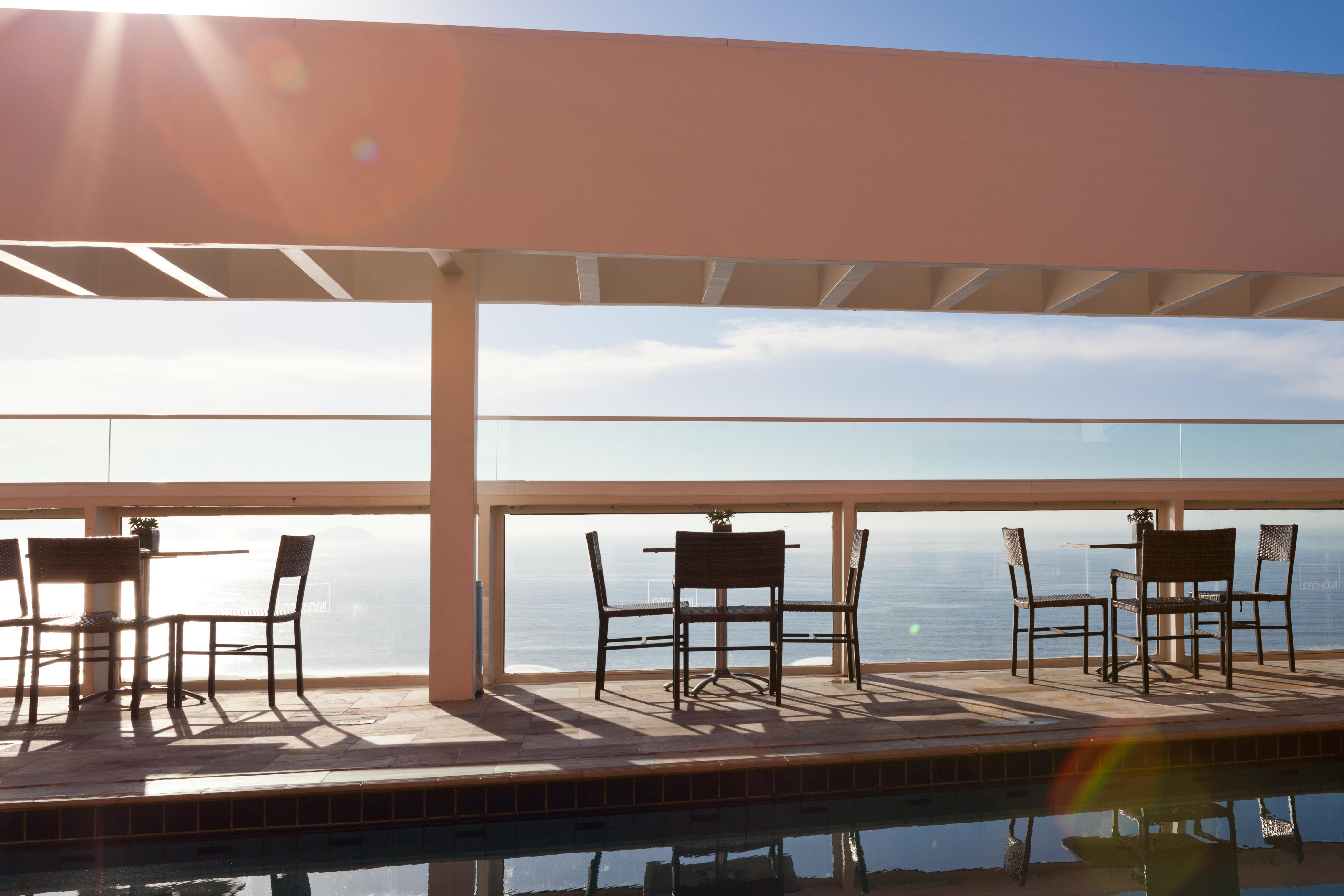 Photo Gallery Selection