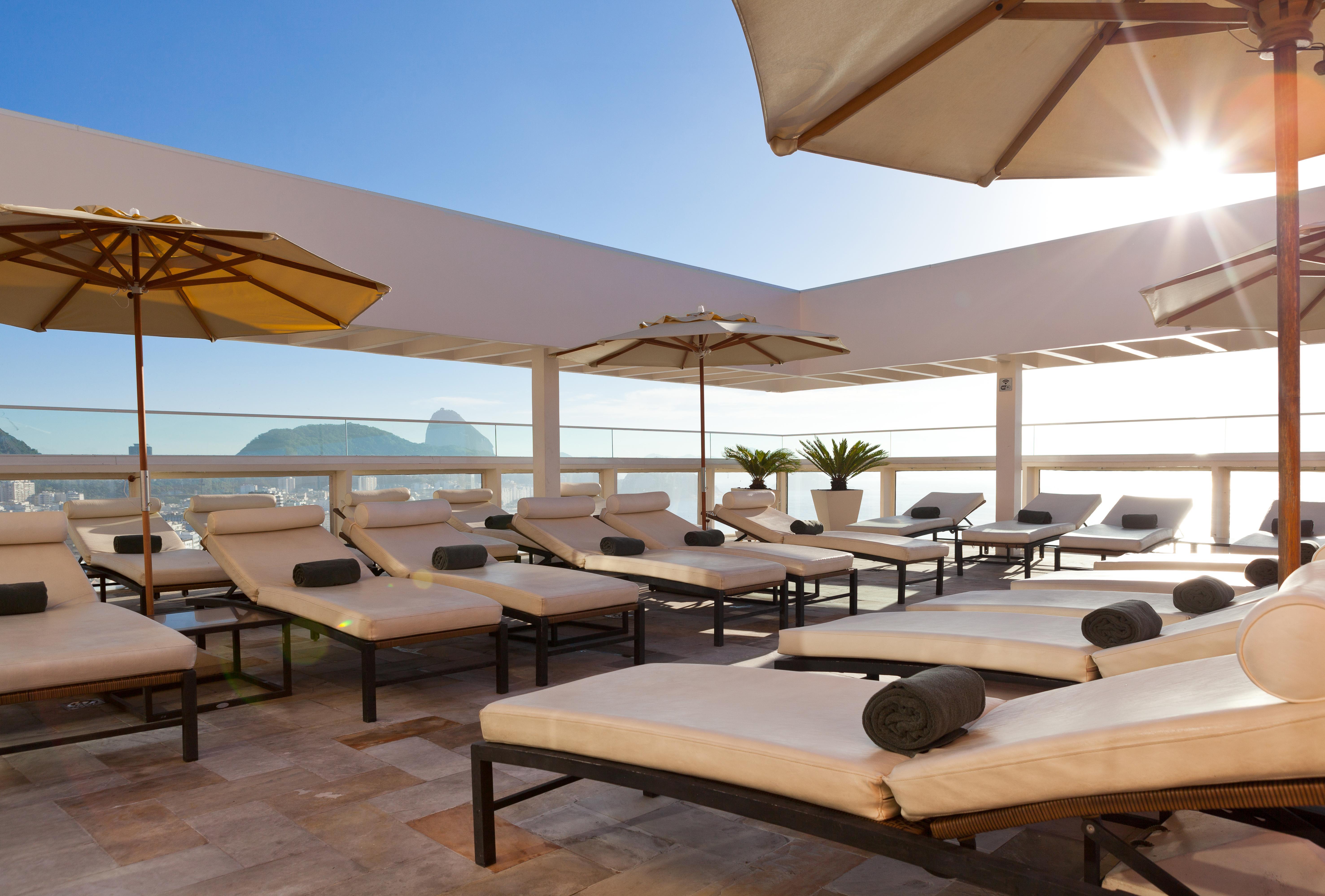 Photo Gallery Selection