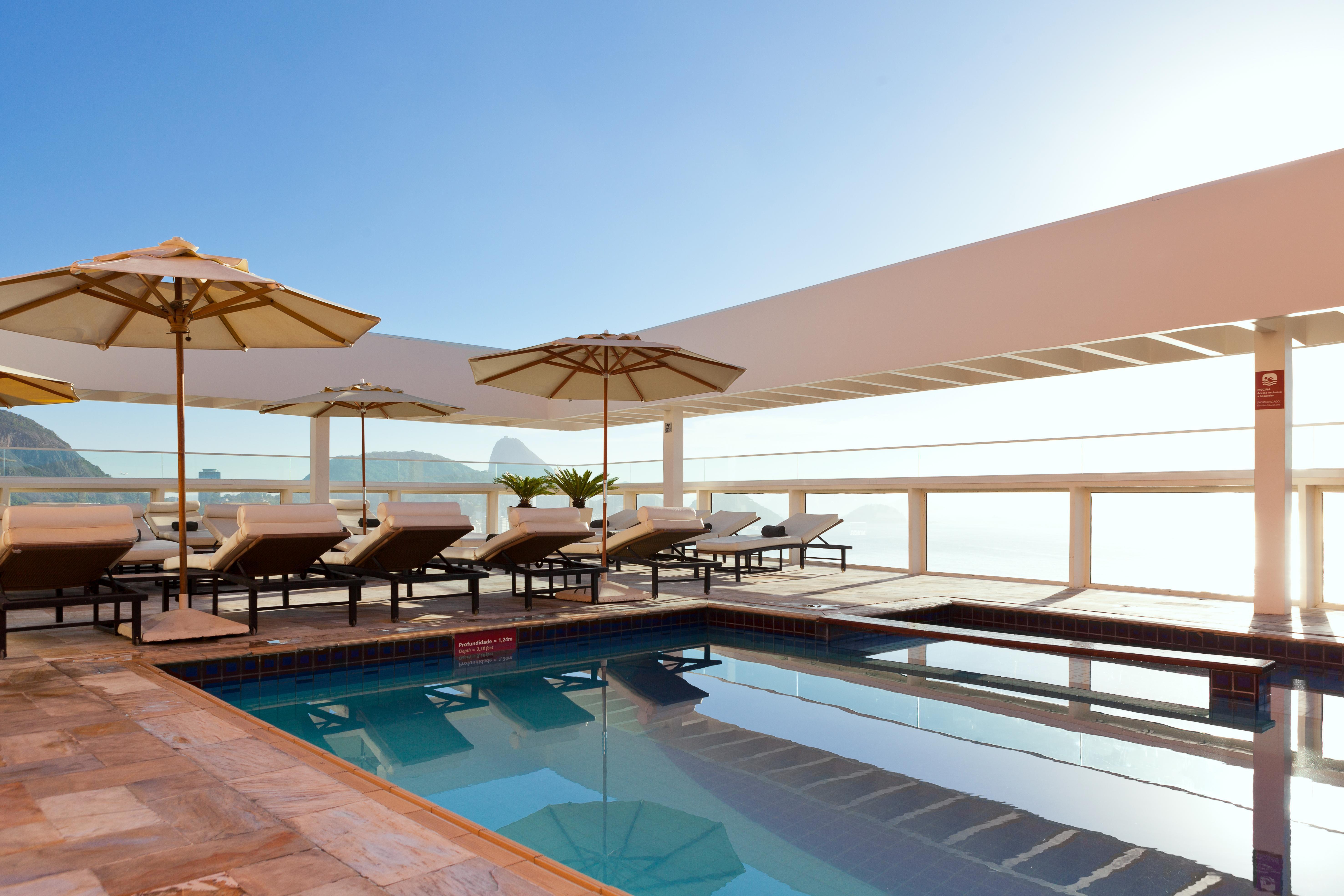 Photo Gallery Selection