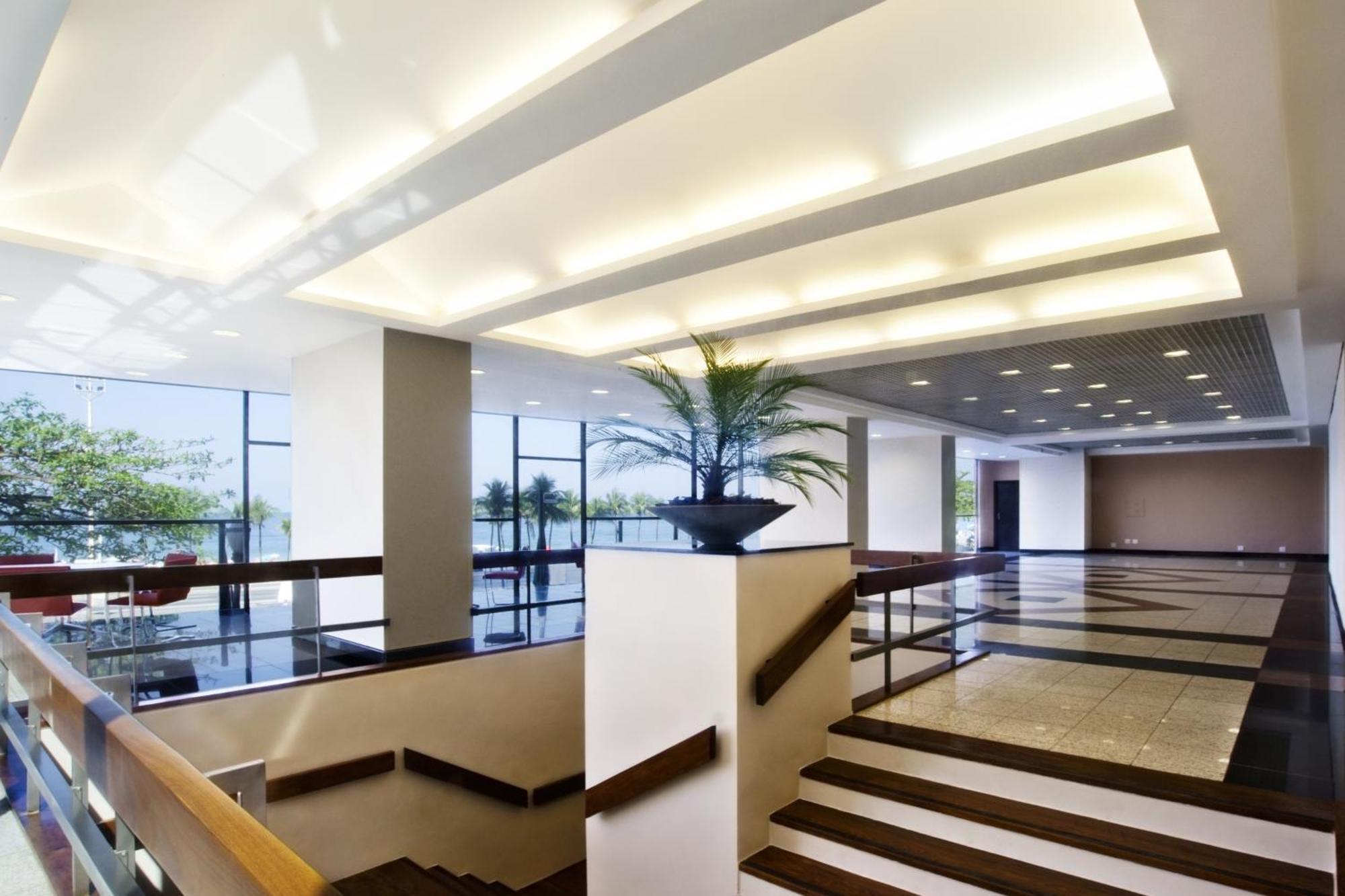 Photo Gallery Selection