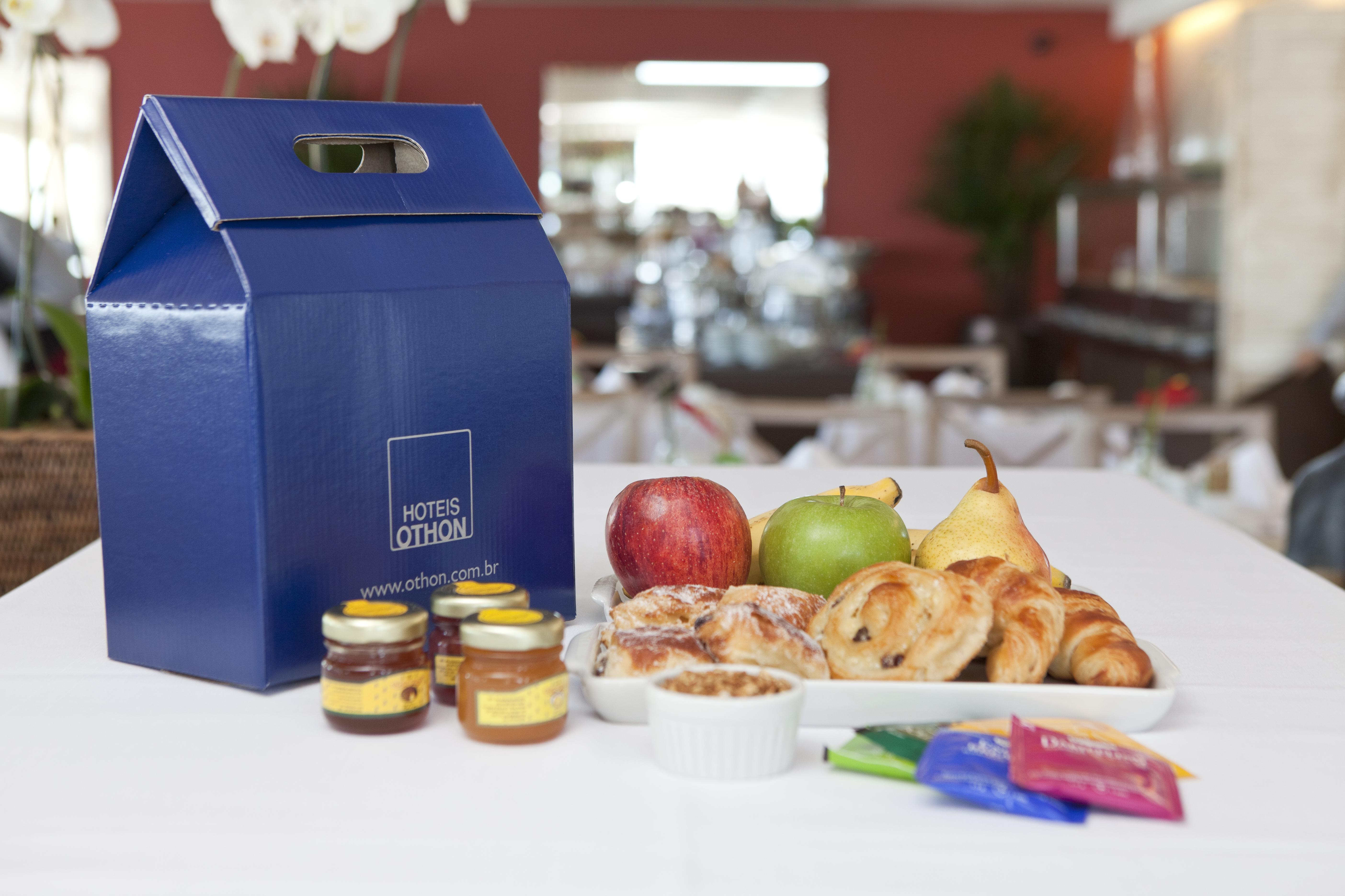 Photo Gallery Selection