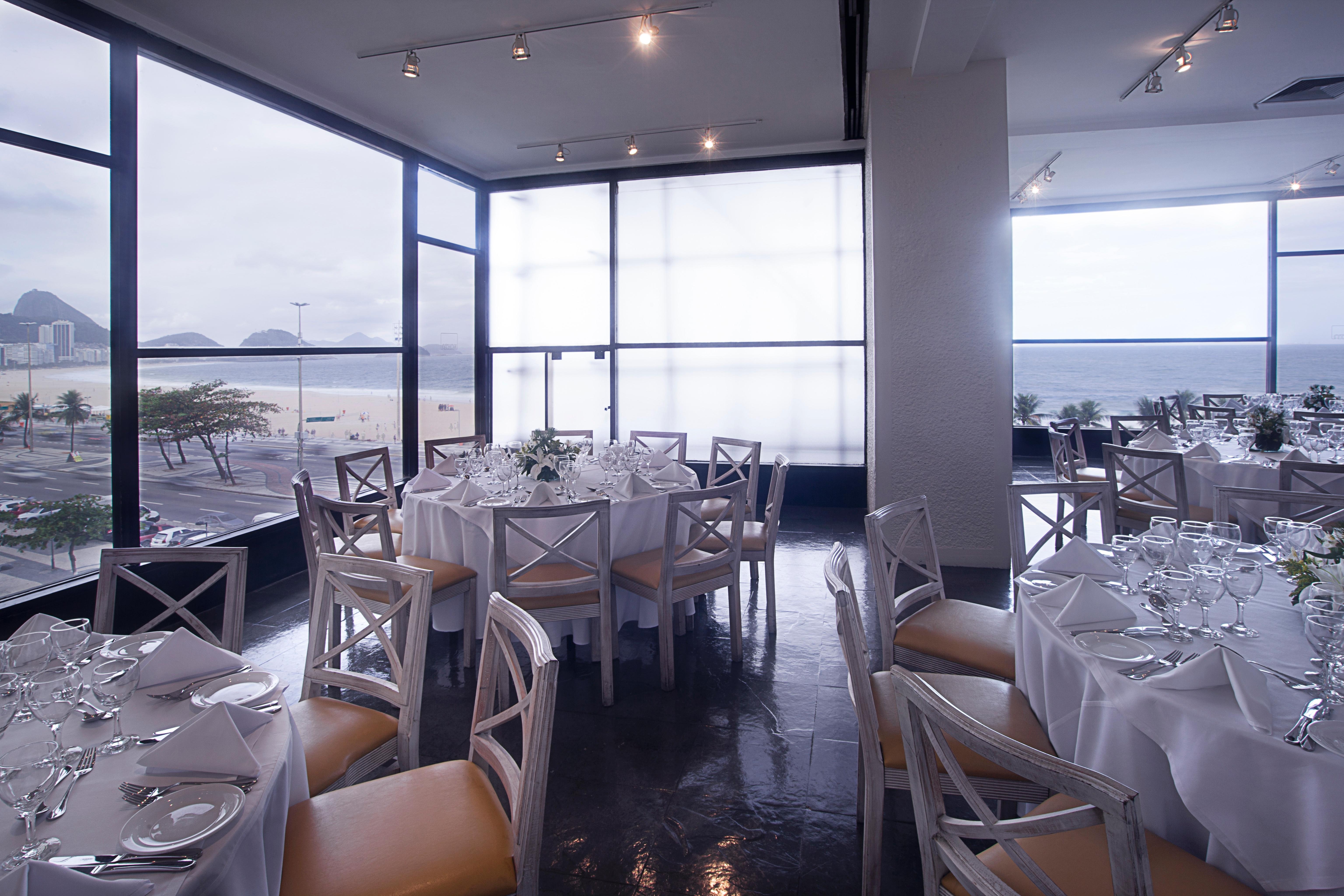 Photo Gallery Selection