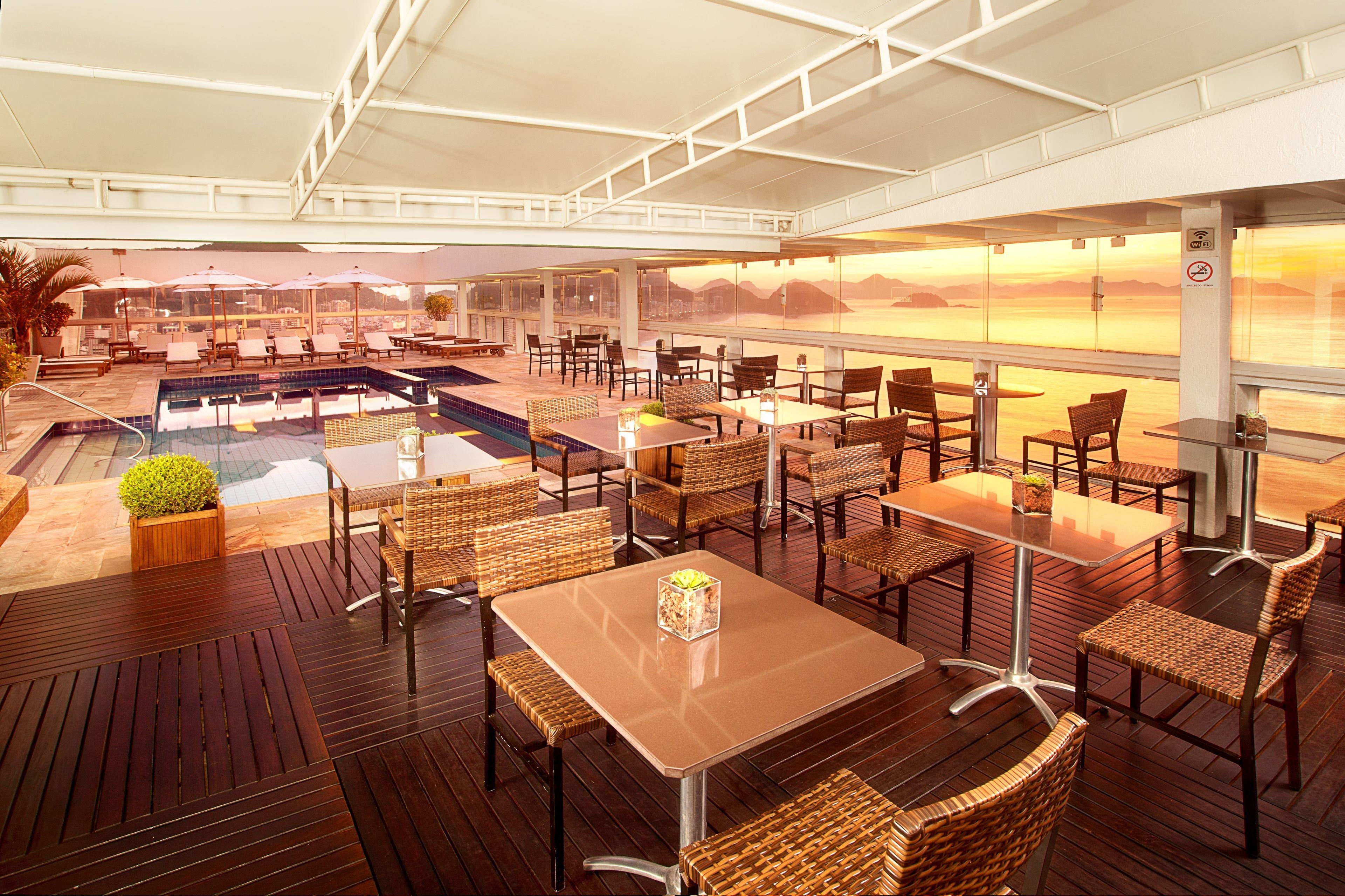 Photo Gallery Selection