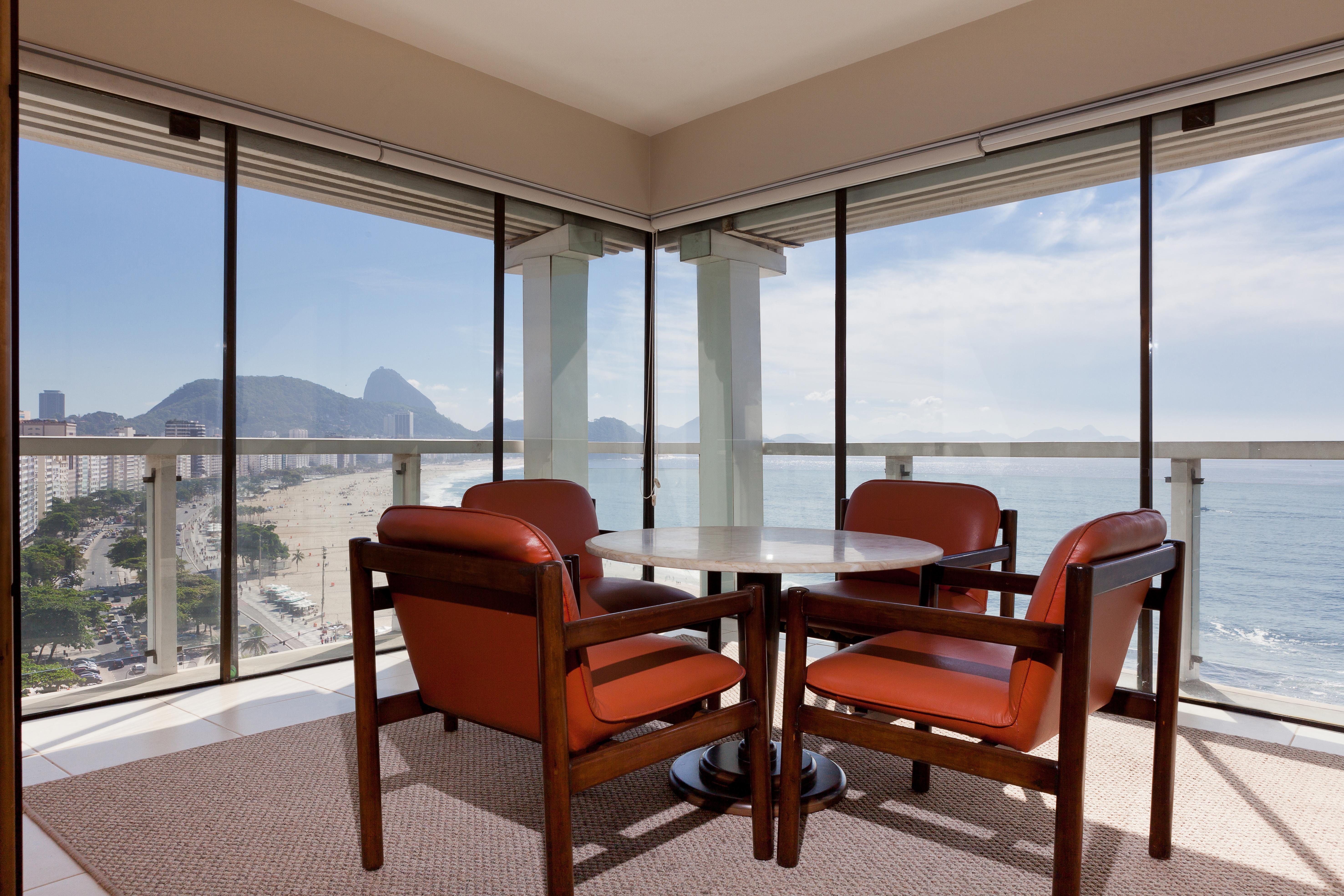 Photo Gallery Selection