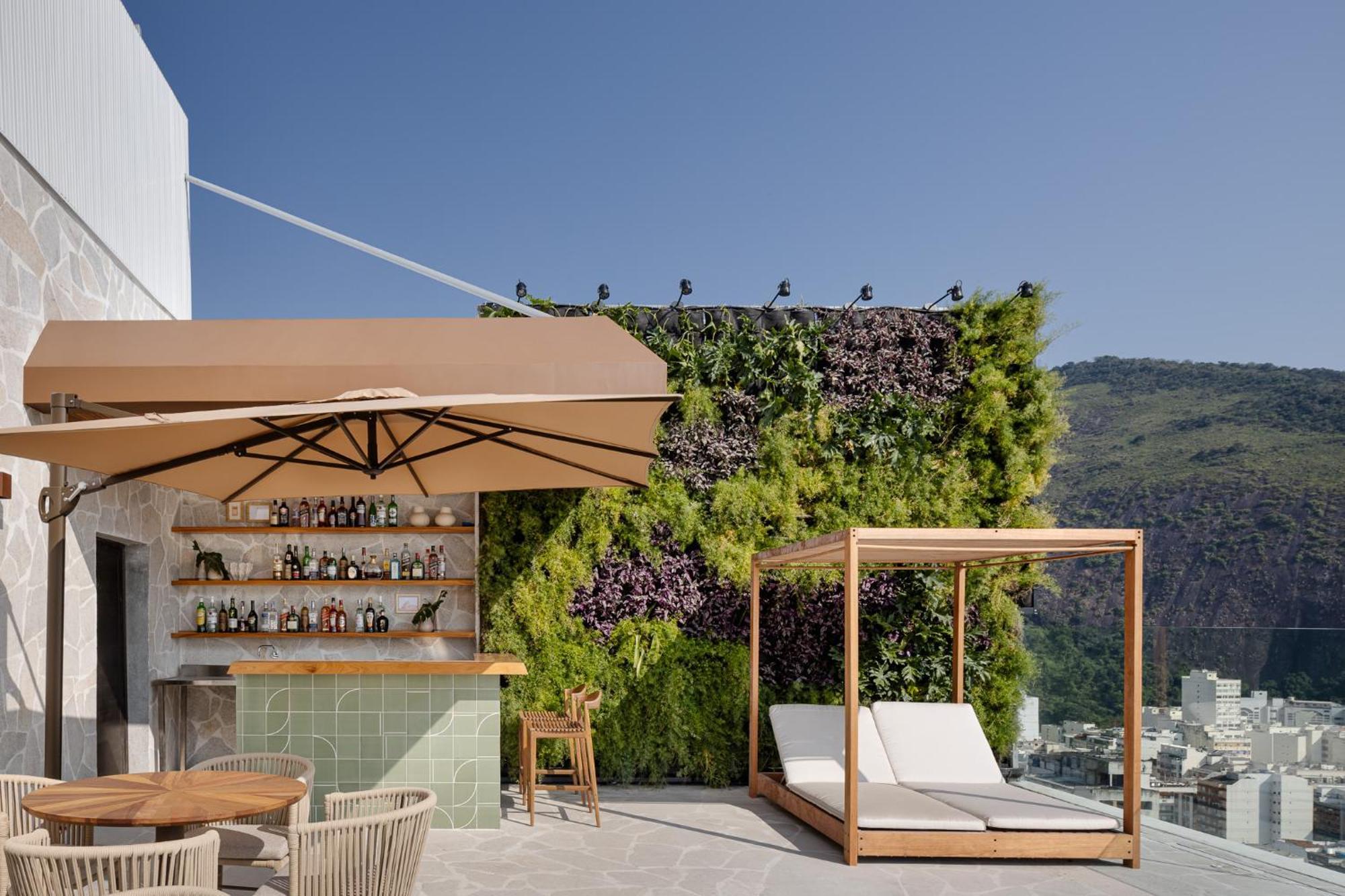 Photo Gallery Selection