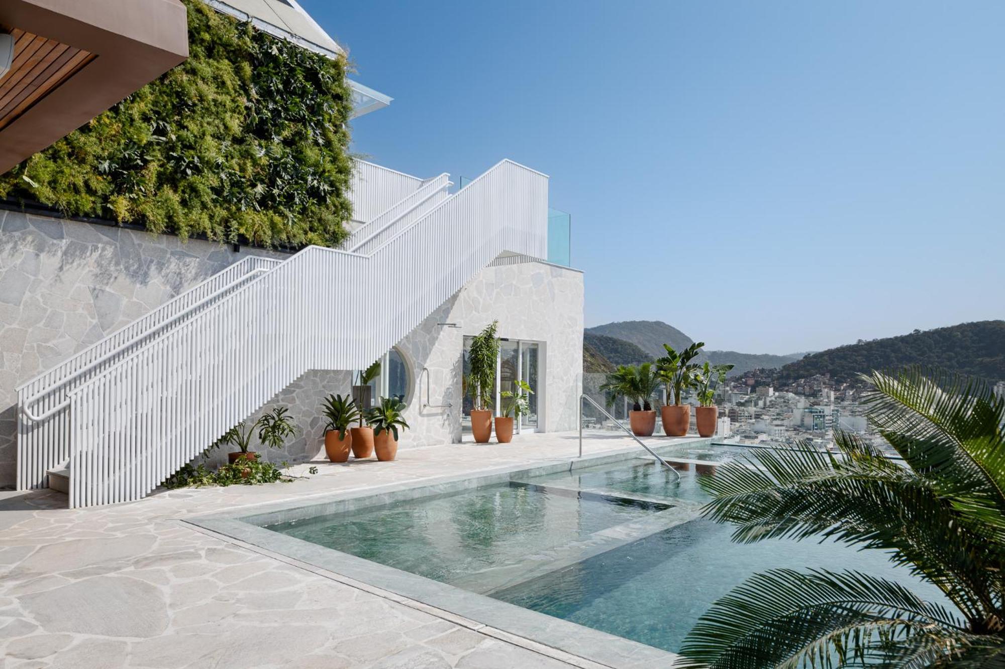 Photo Gallery Selection