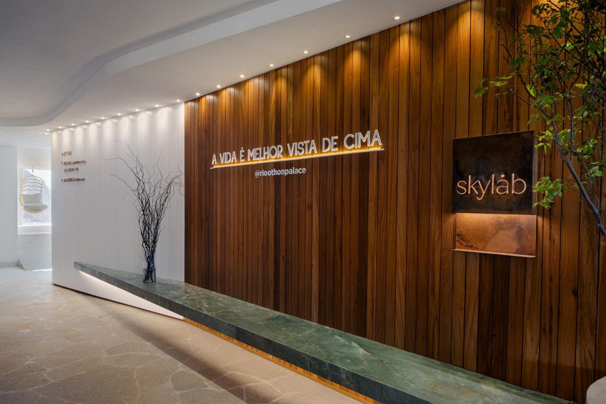 Photo Gallery Selection