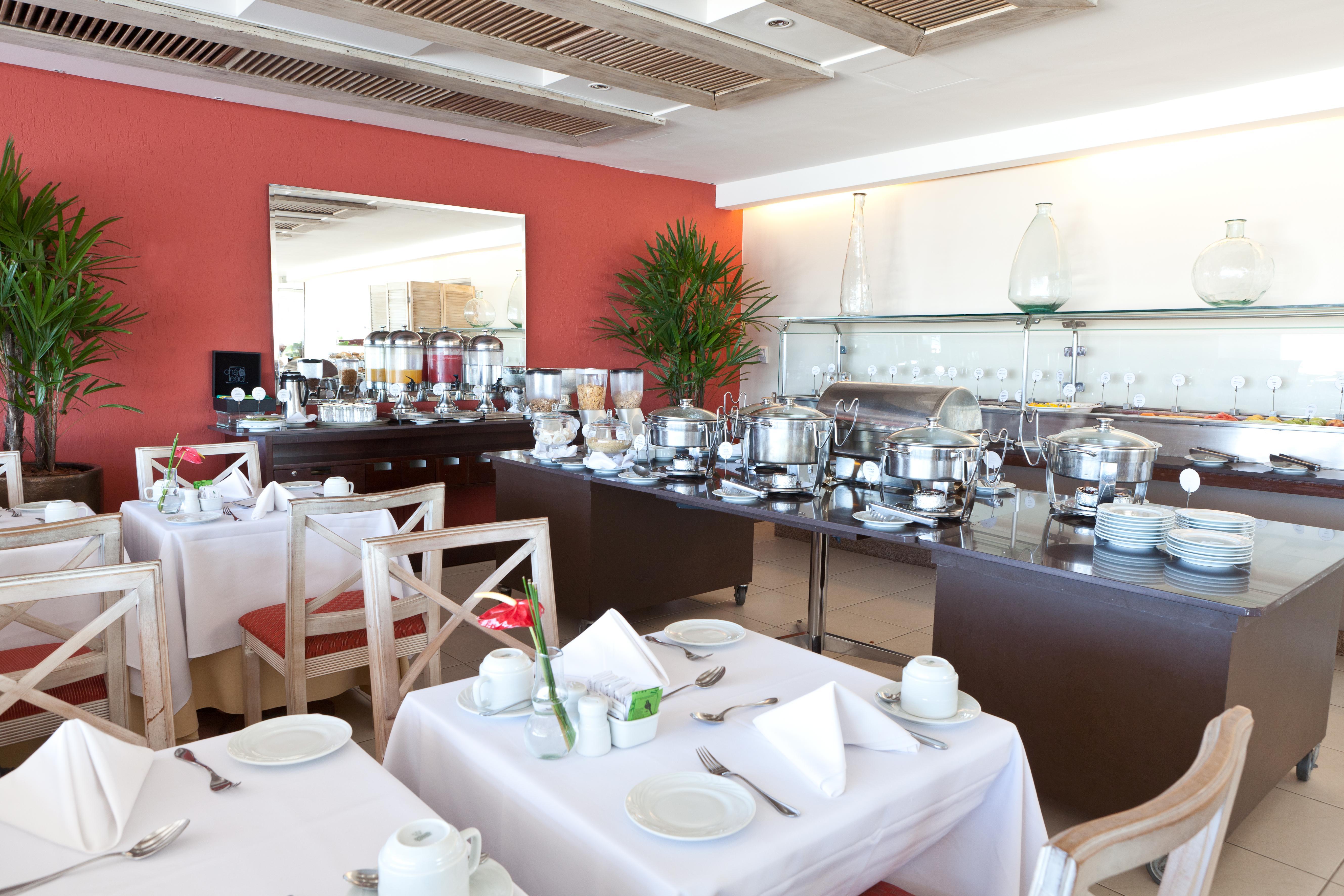 Photo Gallery Selection