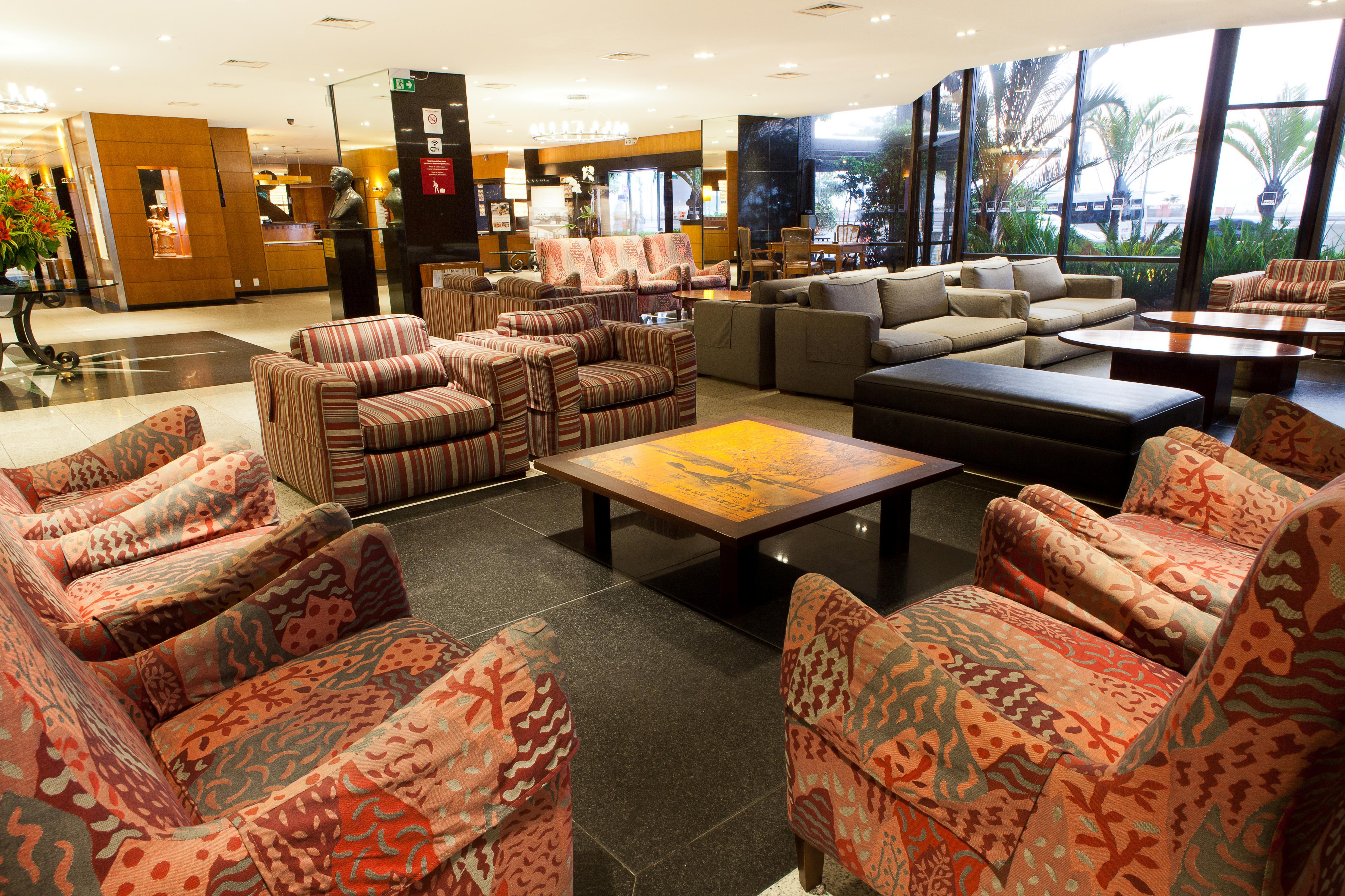 Photo Gallery Selection