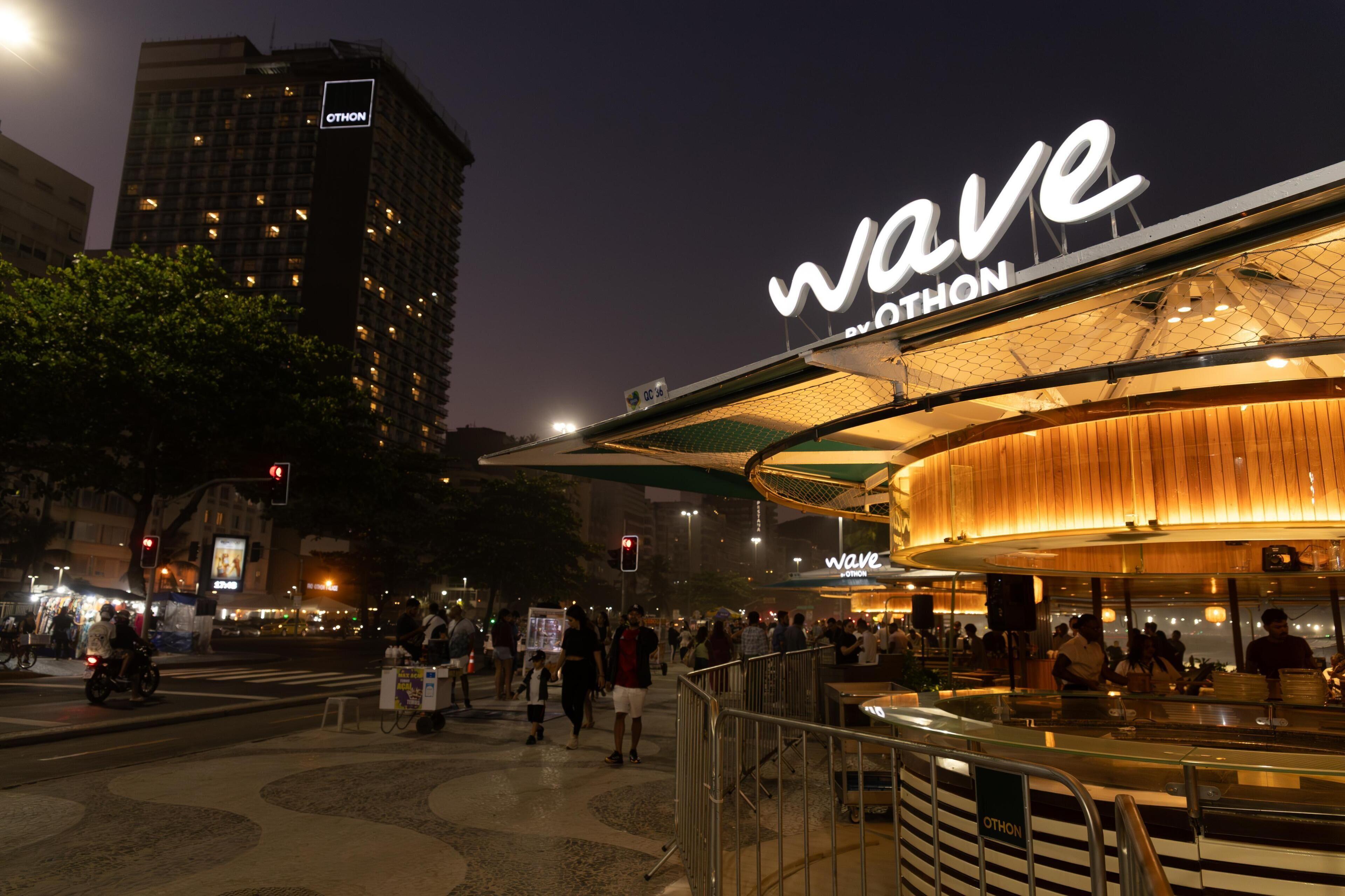 Photo Gallery Selection