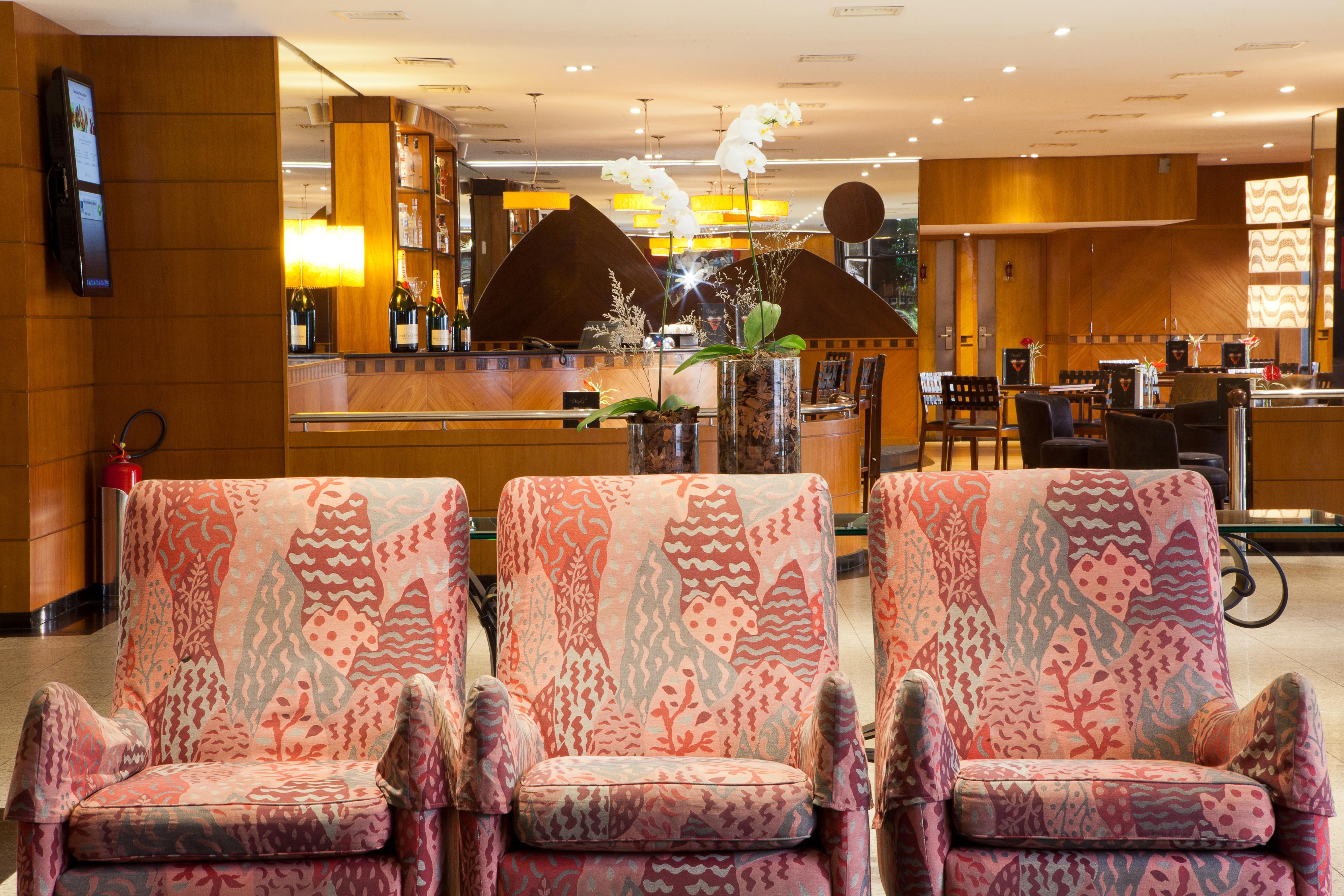 Photo Gallery Selection