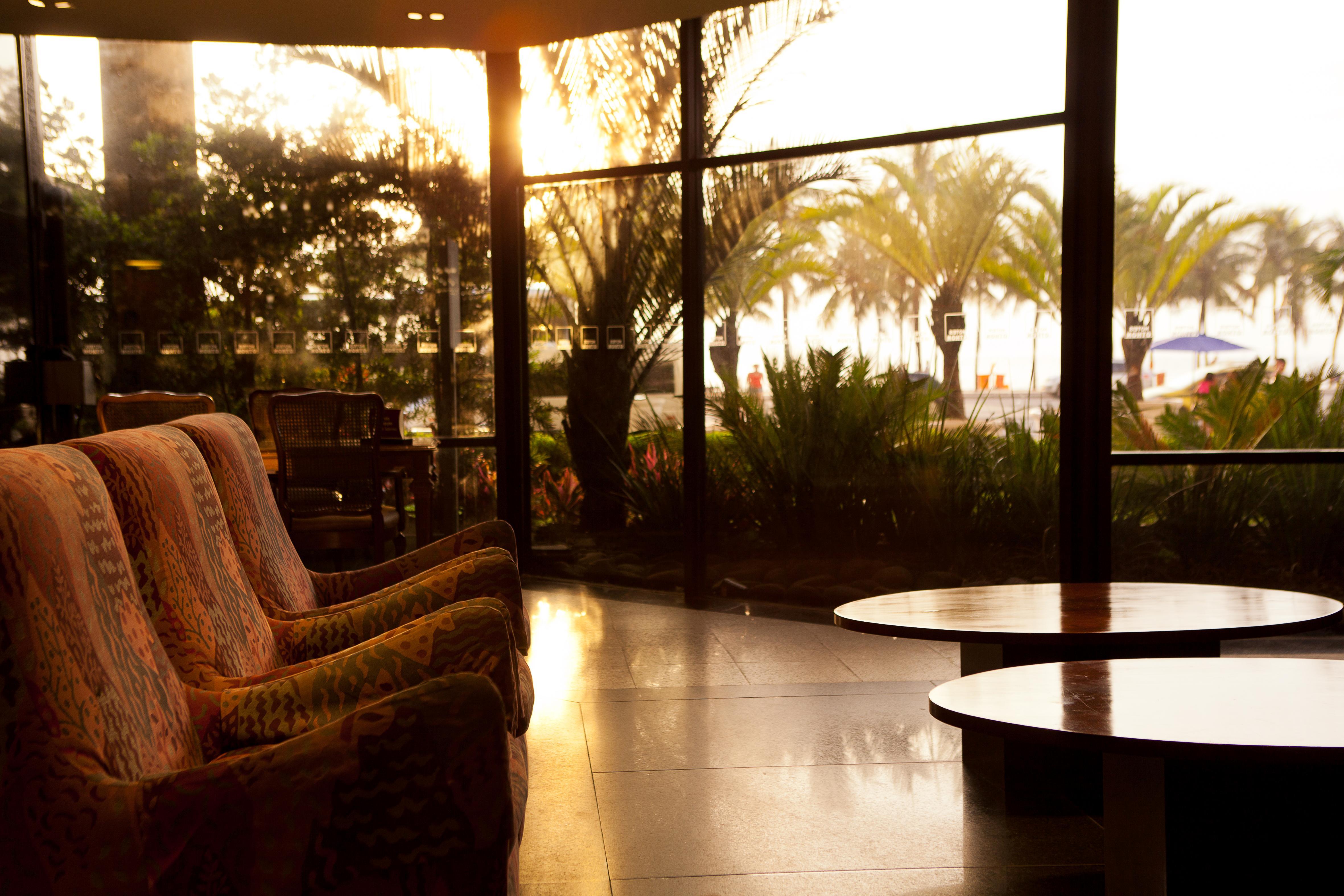 Photo Gallery Selection