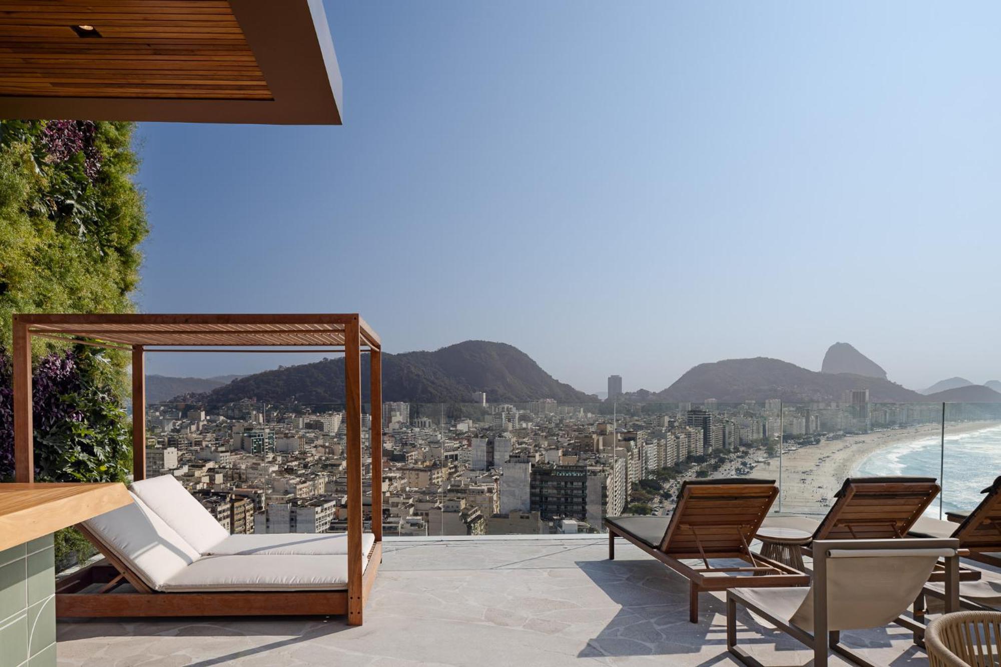 Photo Gallery Selection