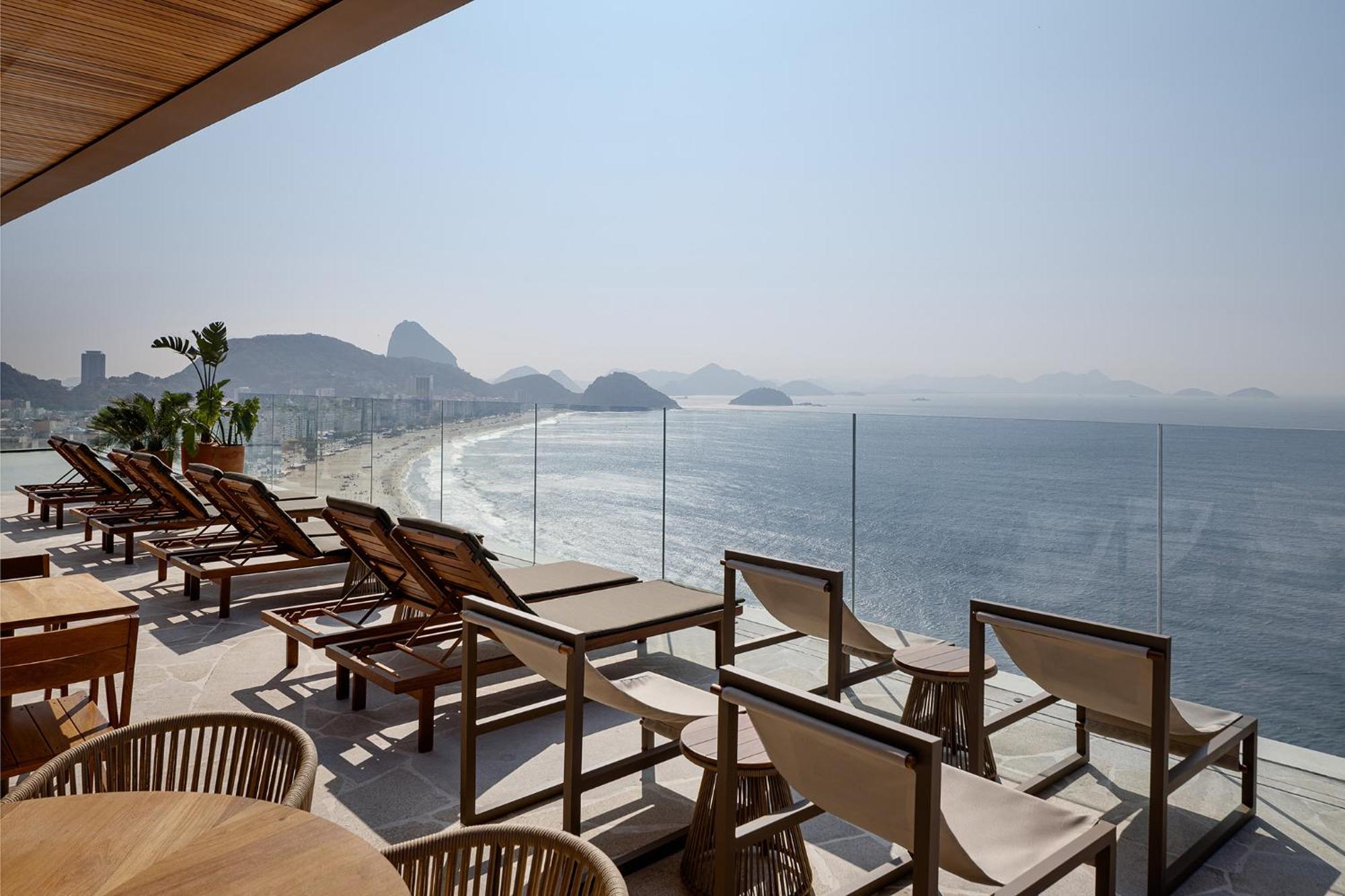 Photo Gallery Selection