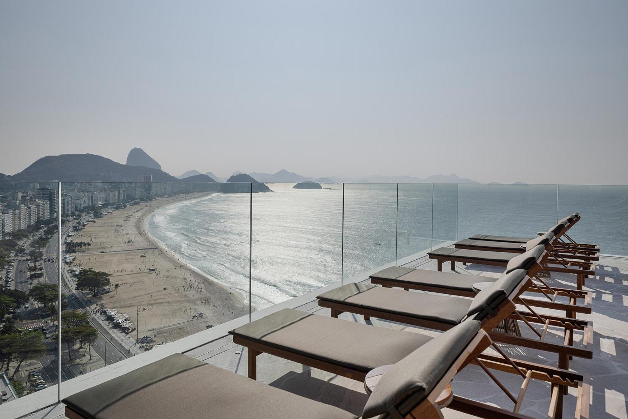 Photo Gallery Selection