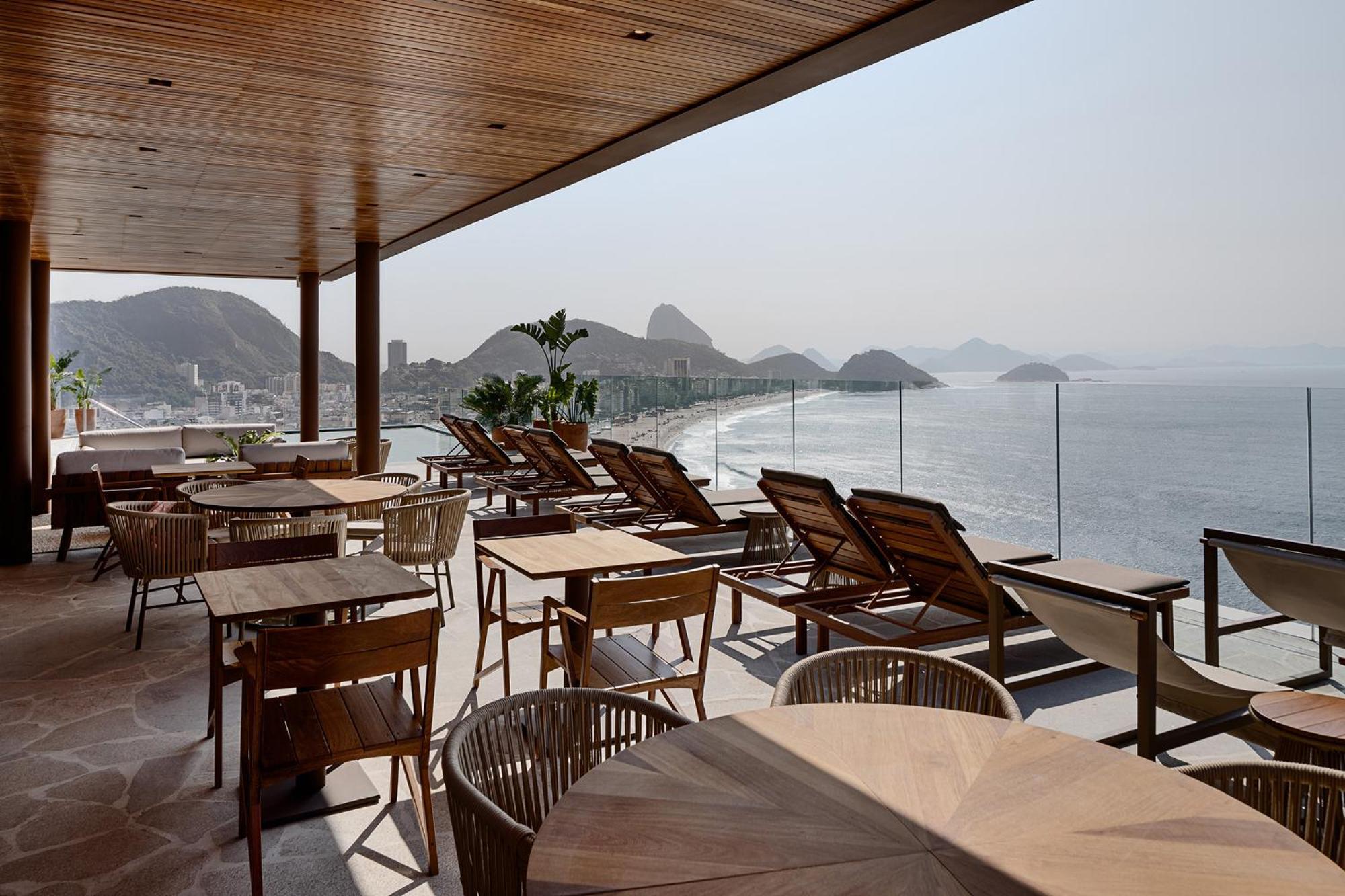 Photo Gallery Selection