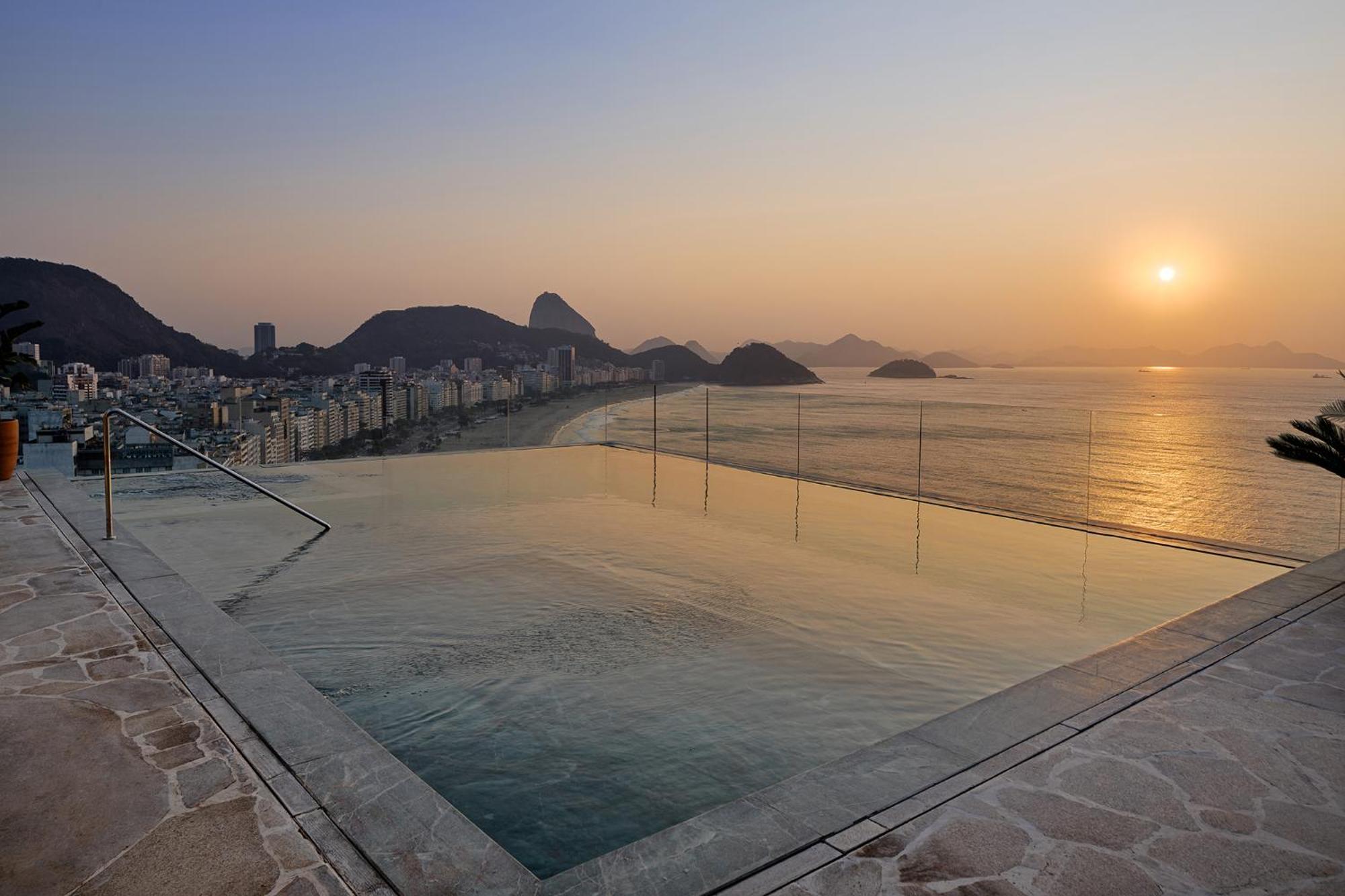 Photo Gallery Selection