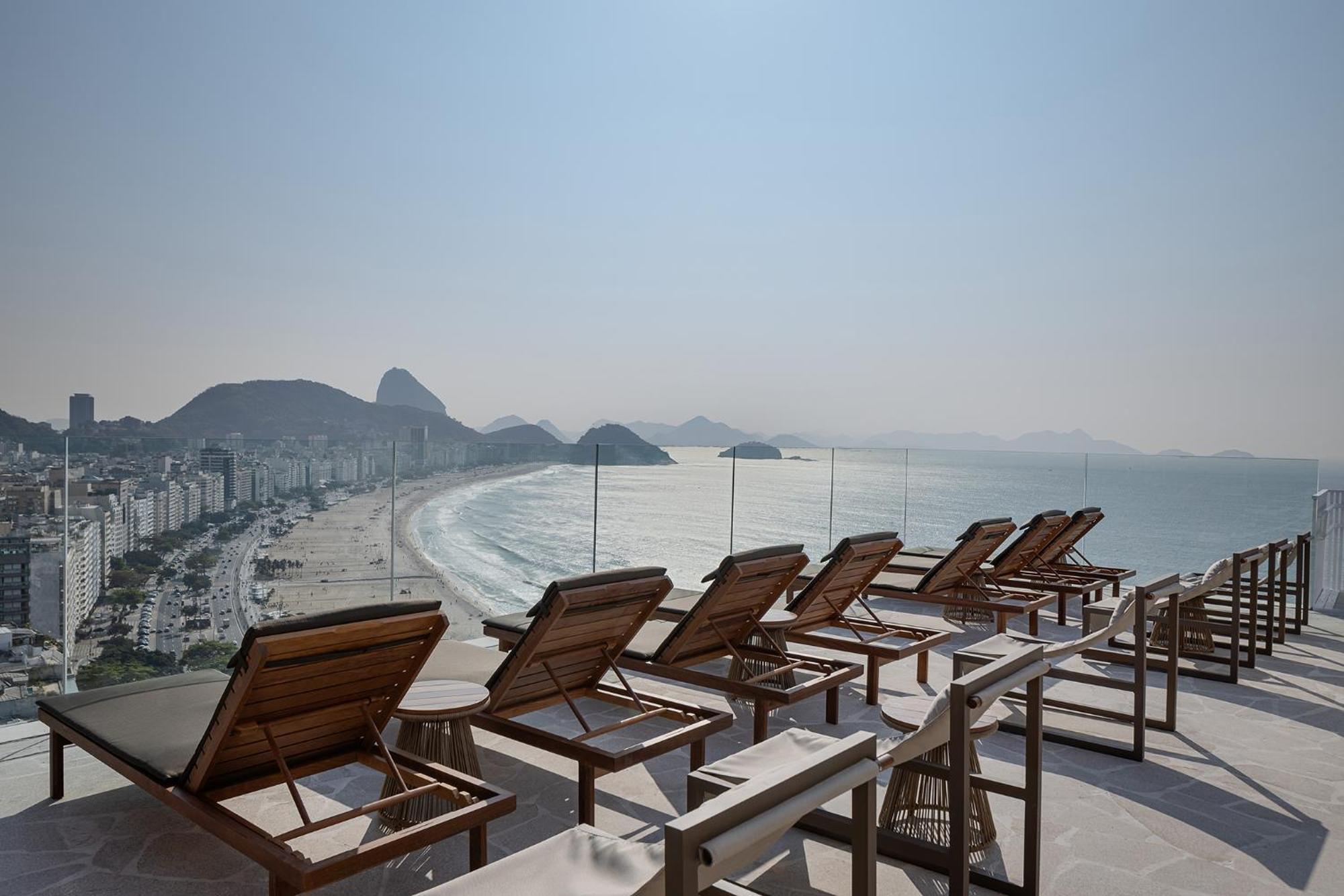 Photo Gallery Selection