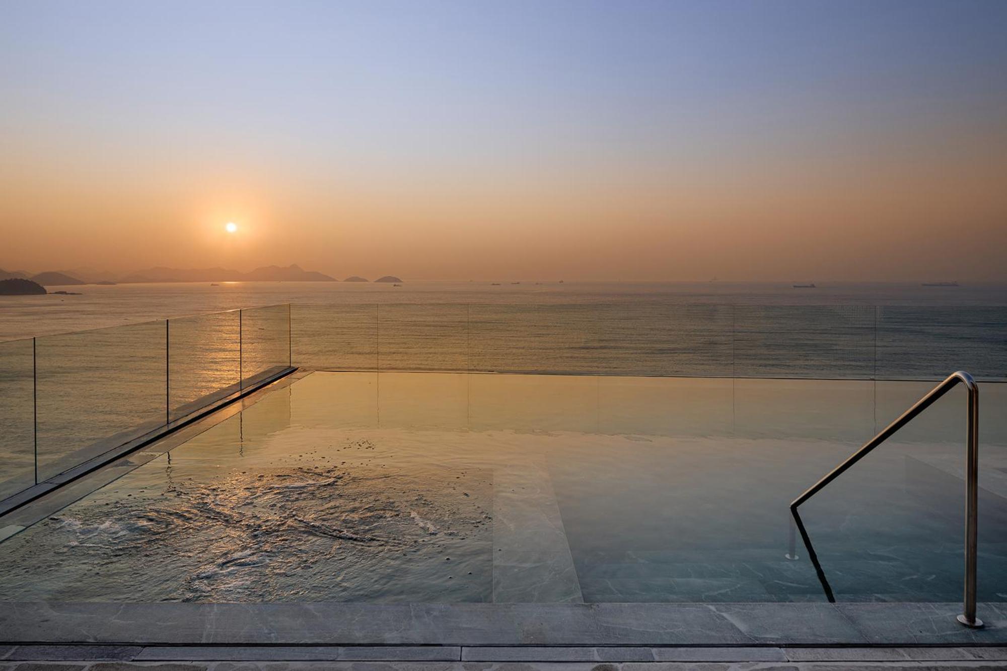 Photo Gallery Selection