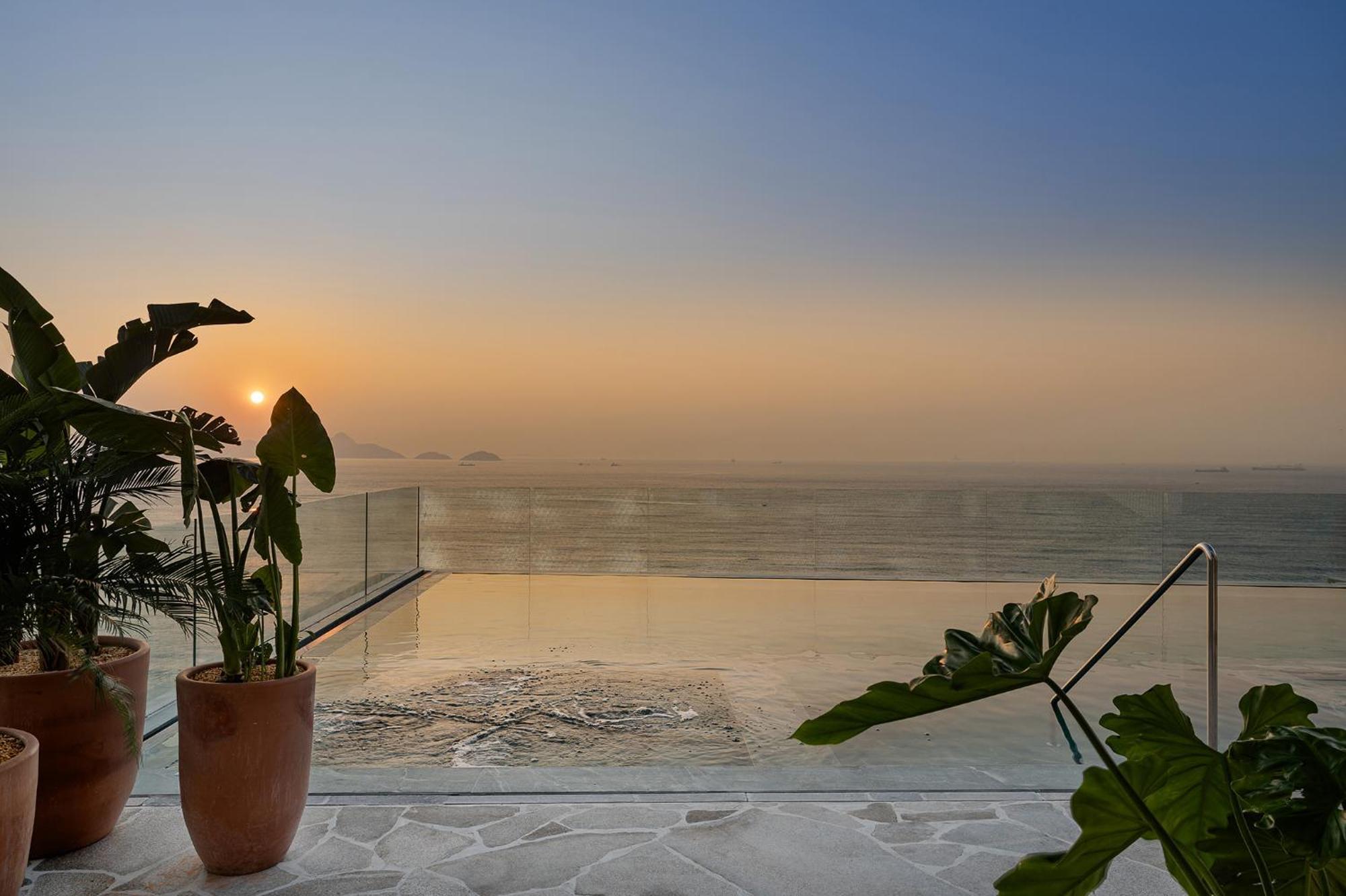 Photo Gallery Selection