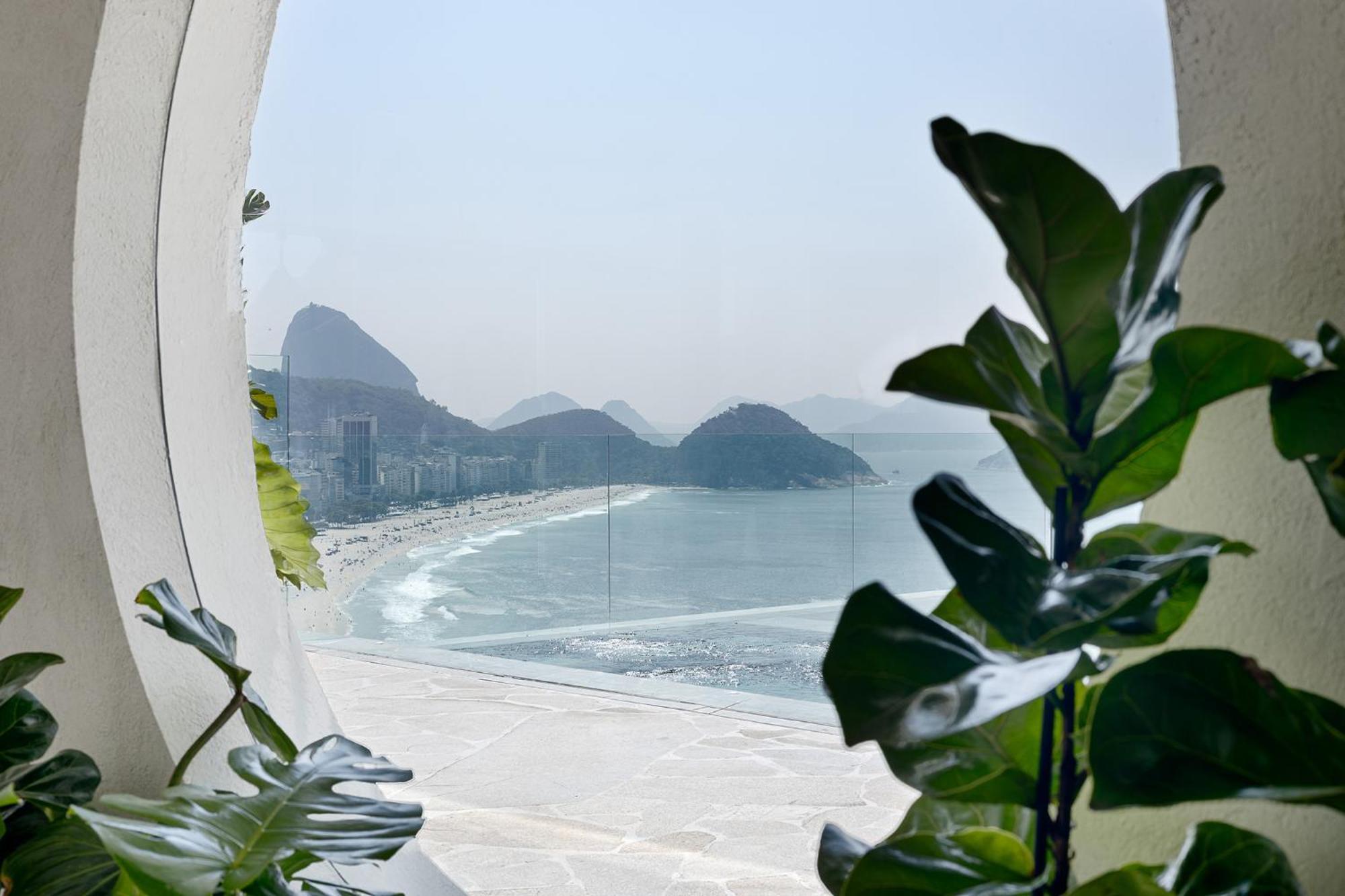 Photo Gallery Selection