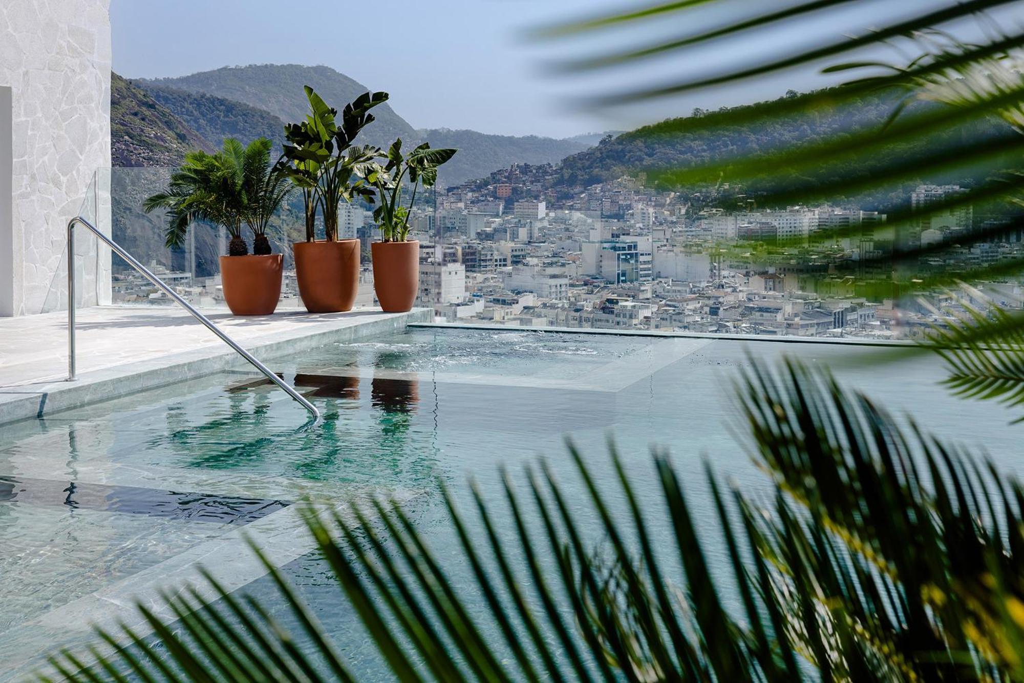 Photo Gallery Selection