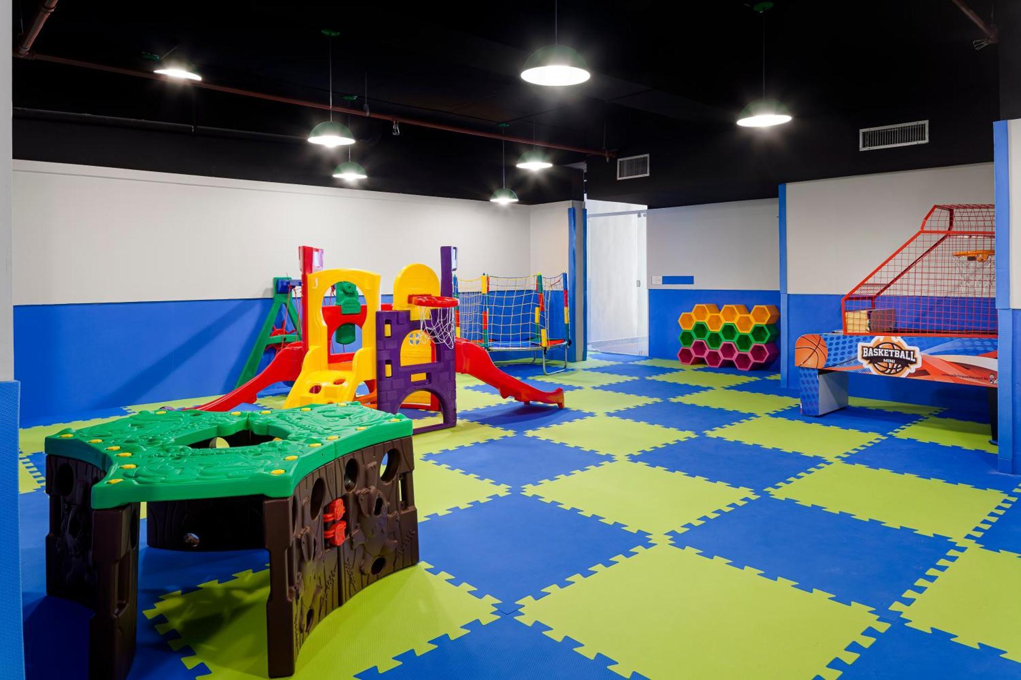 Photo Gallery Selection