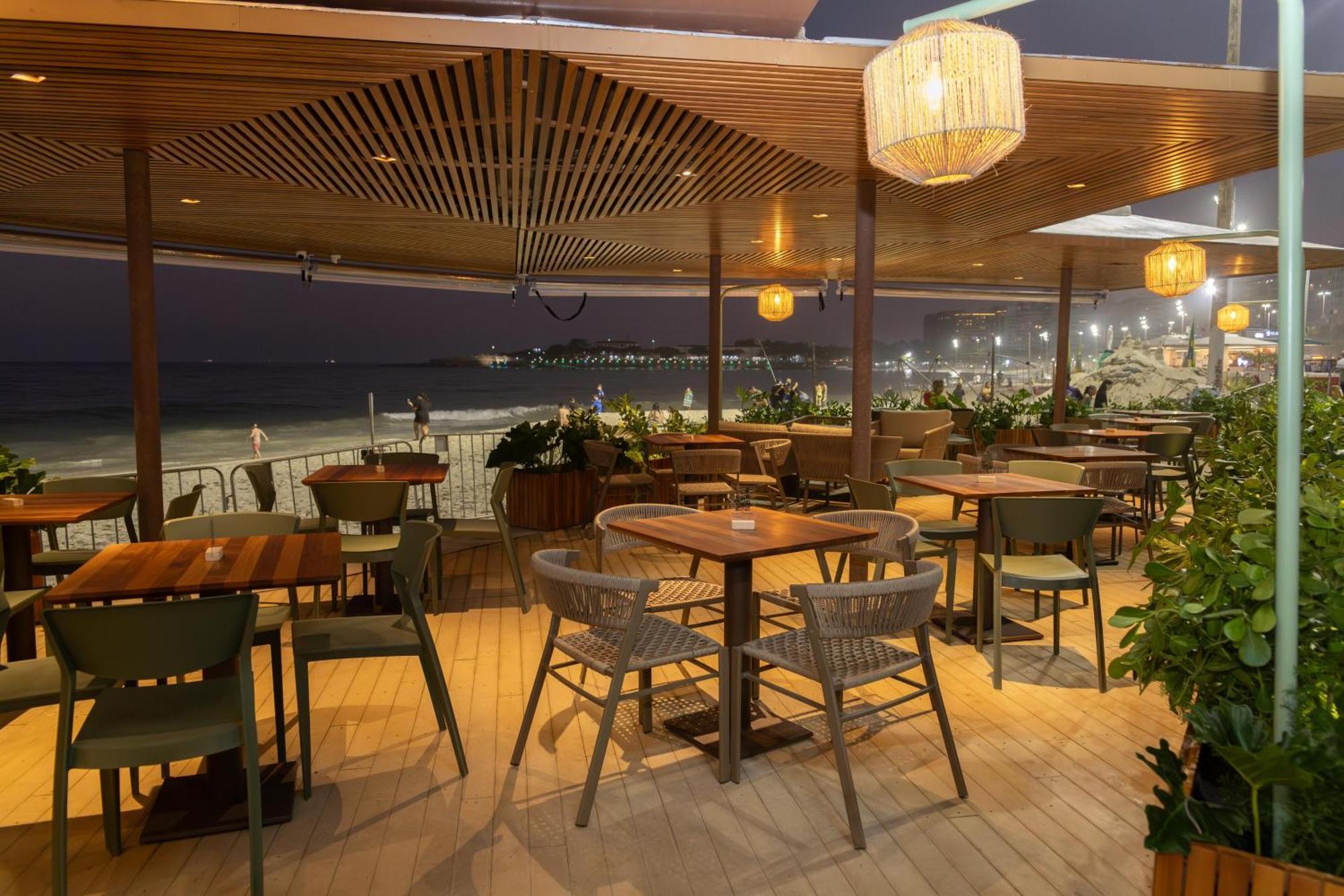 Photo Gallery Selection