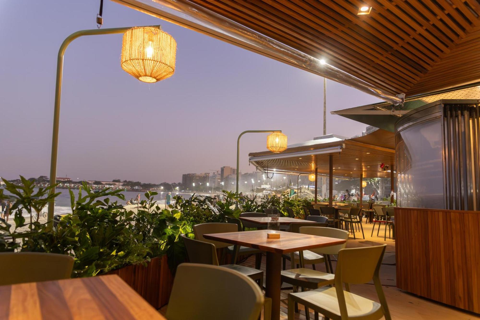 Photo Gallery Selection