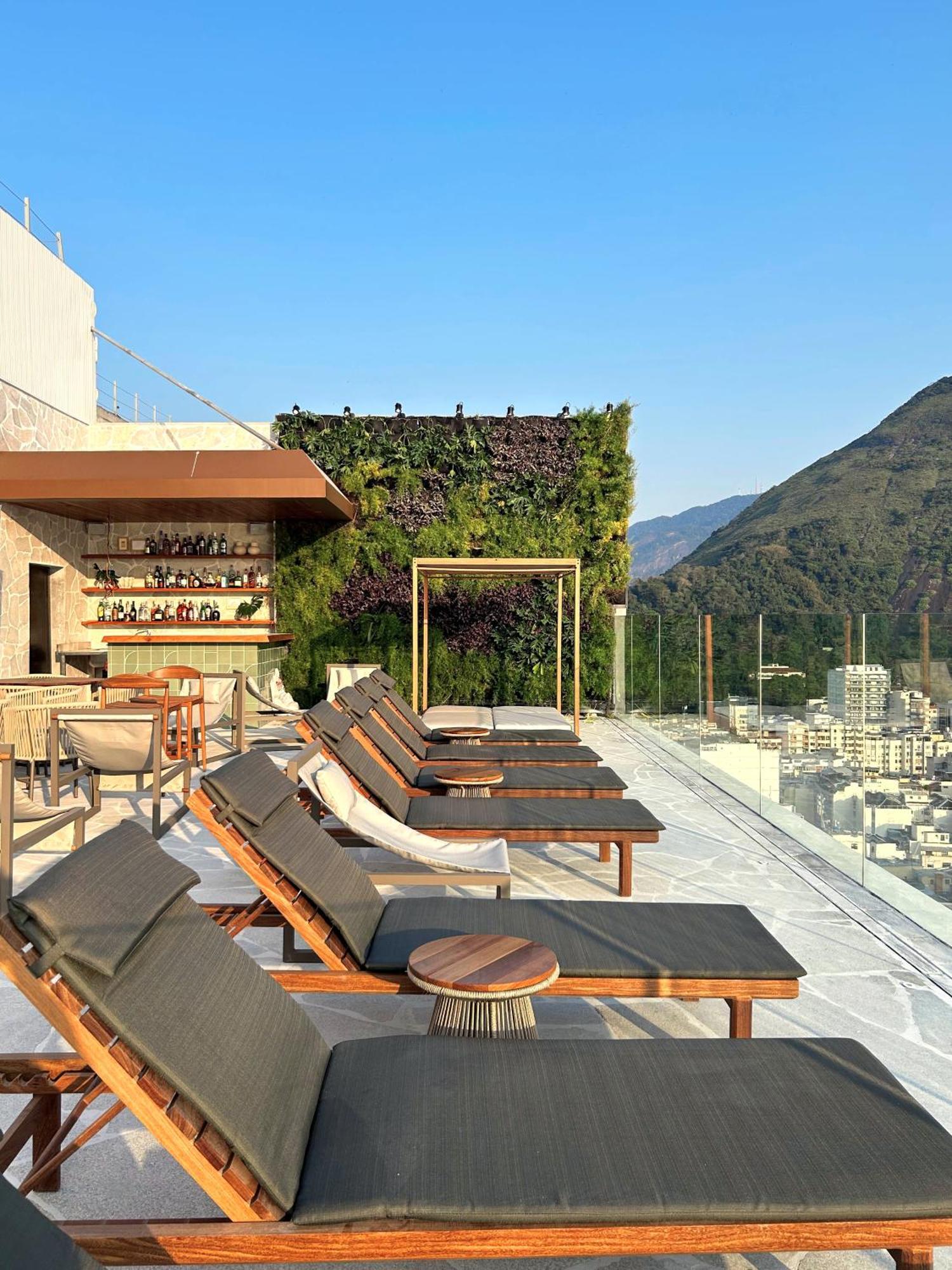 Photo Gallery Selection