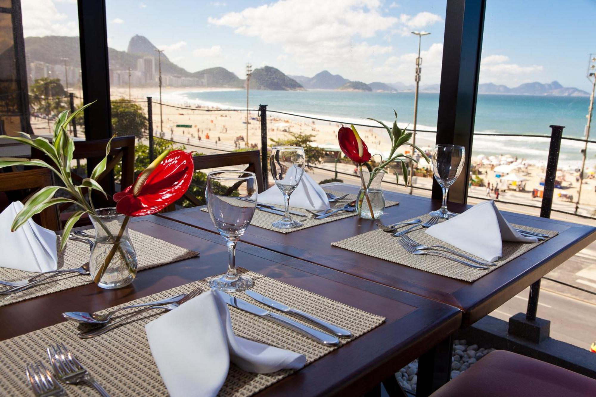 Photo Gallery Selection