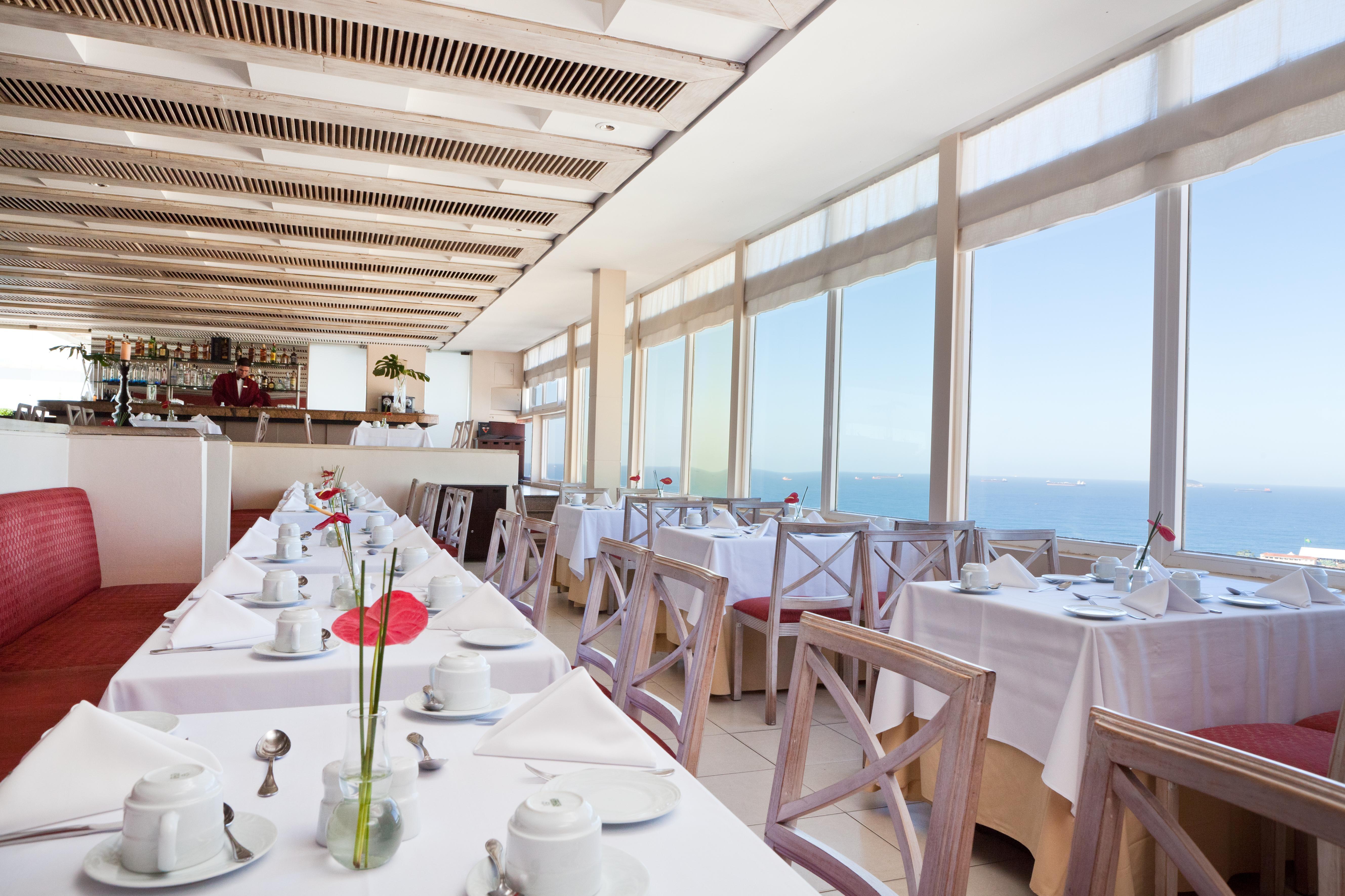 Photo Gallery Selection