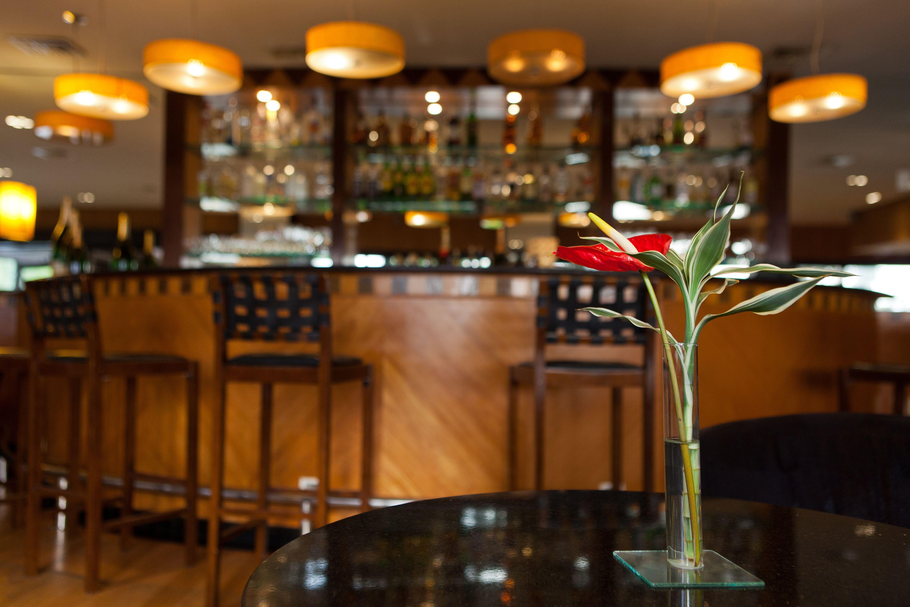 Photo Gallery Selection