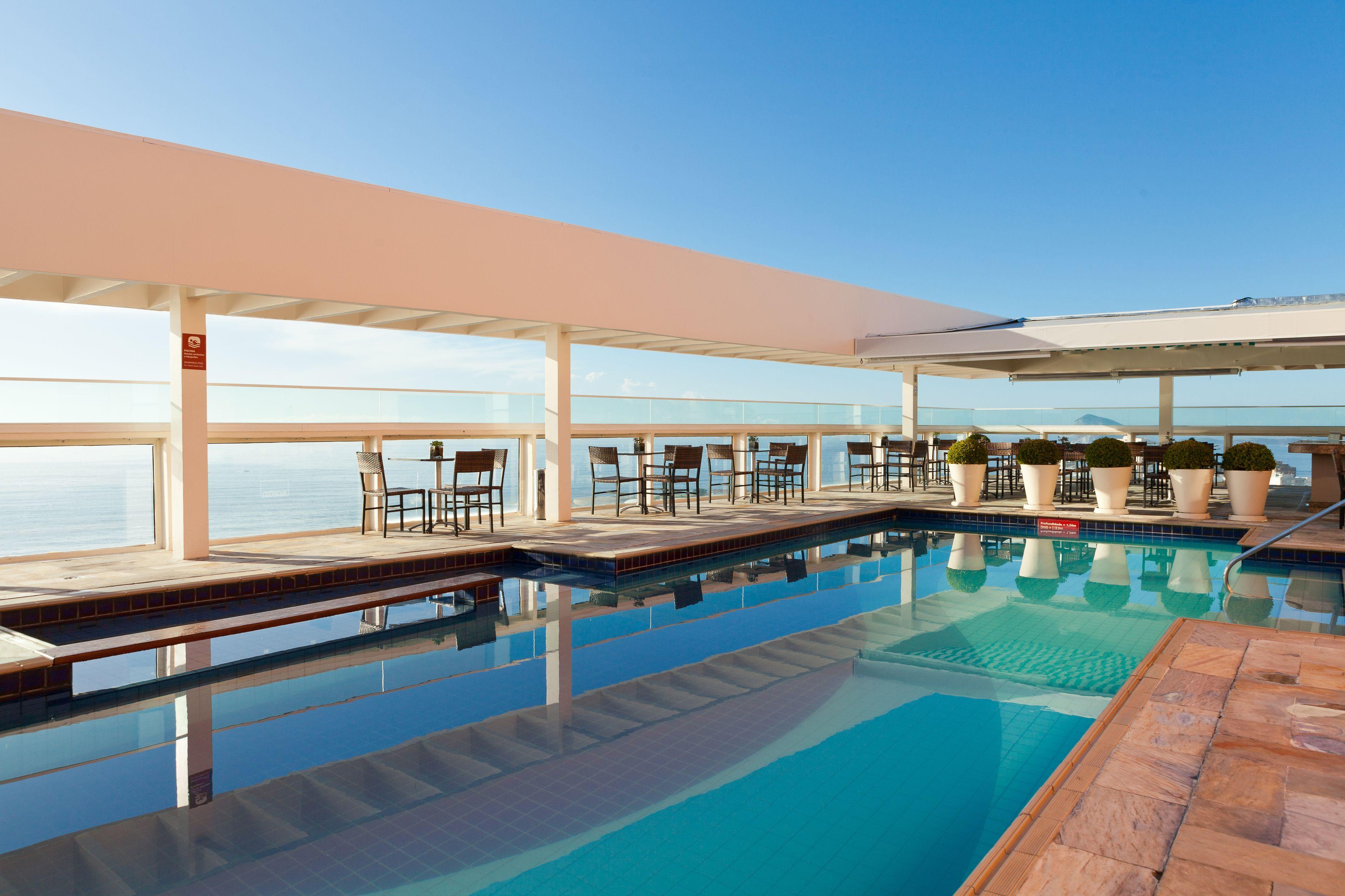 Photo Gallery Selection